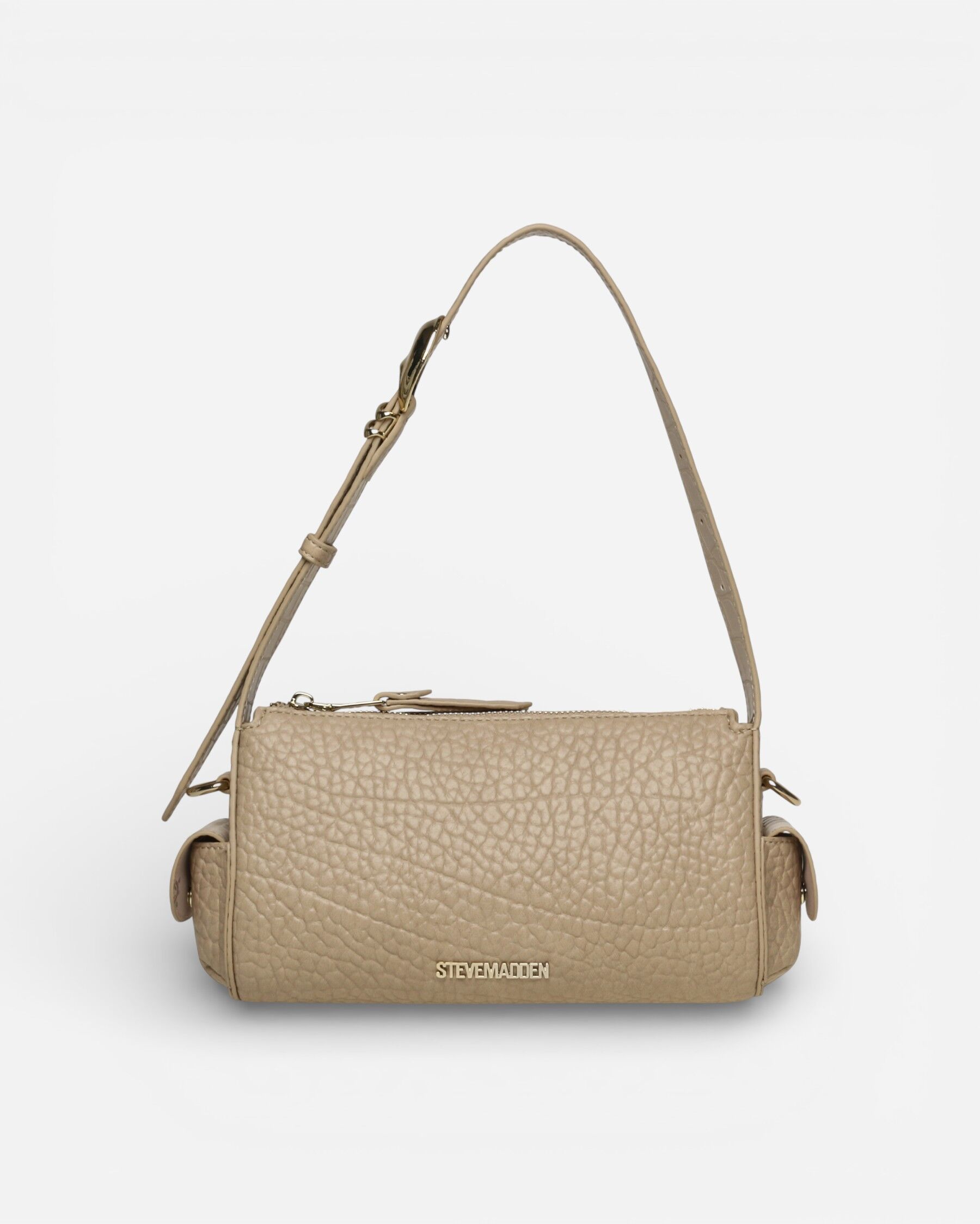 Resim Bdoha-e Beige