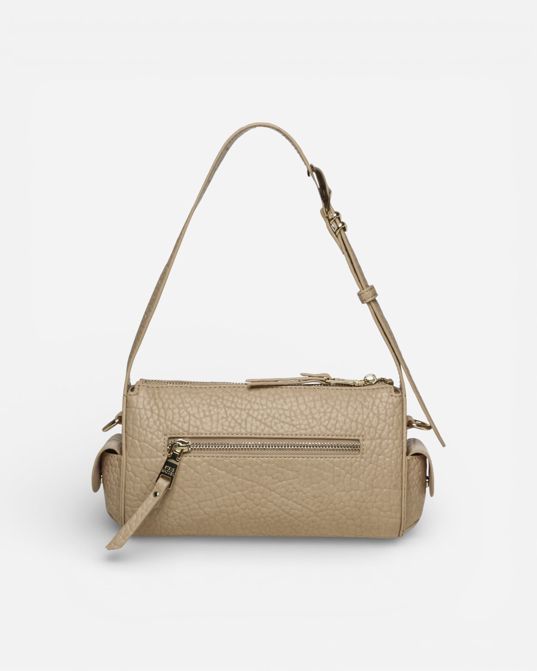 Resim Bdoha-e Beige