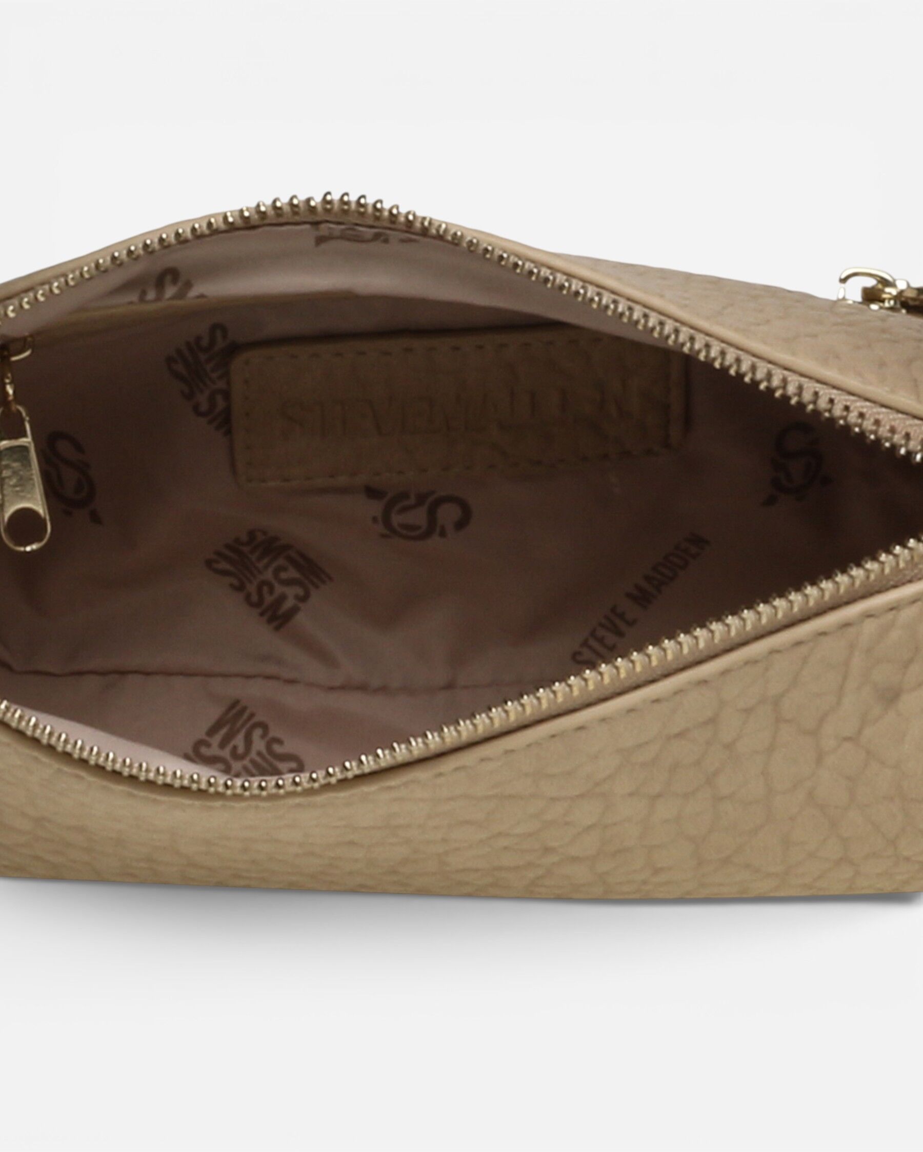 Resim Bdoha-e Beige