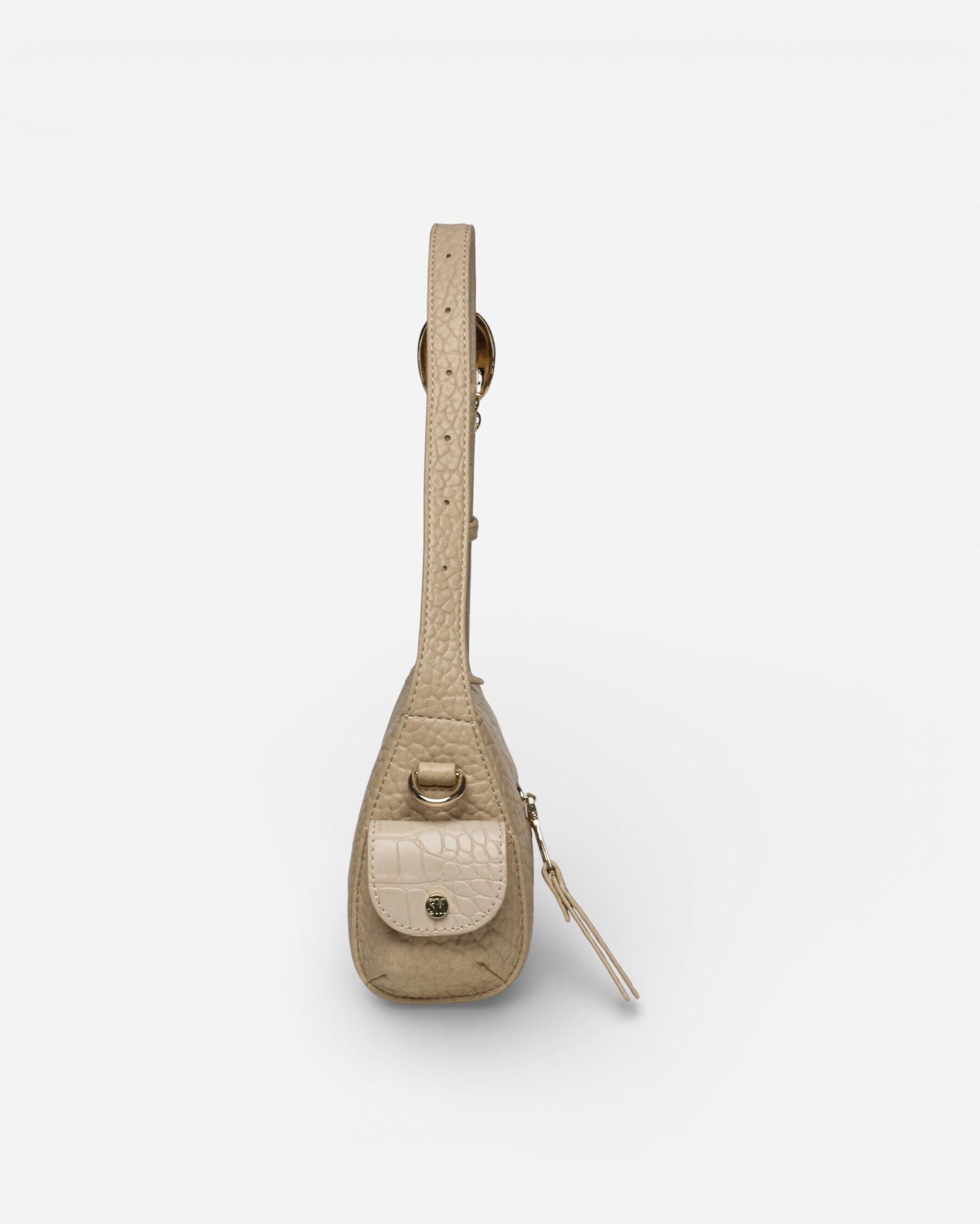 Resim Bdoha-e Beige