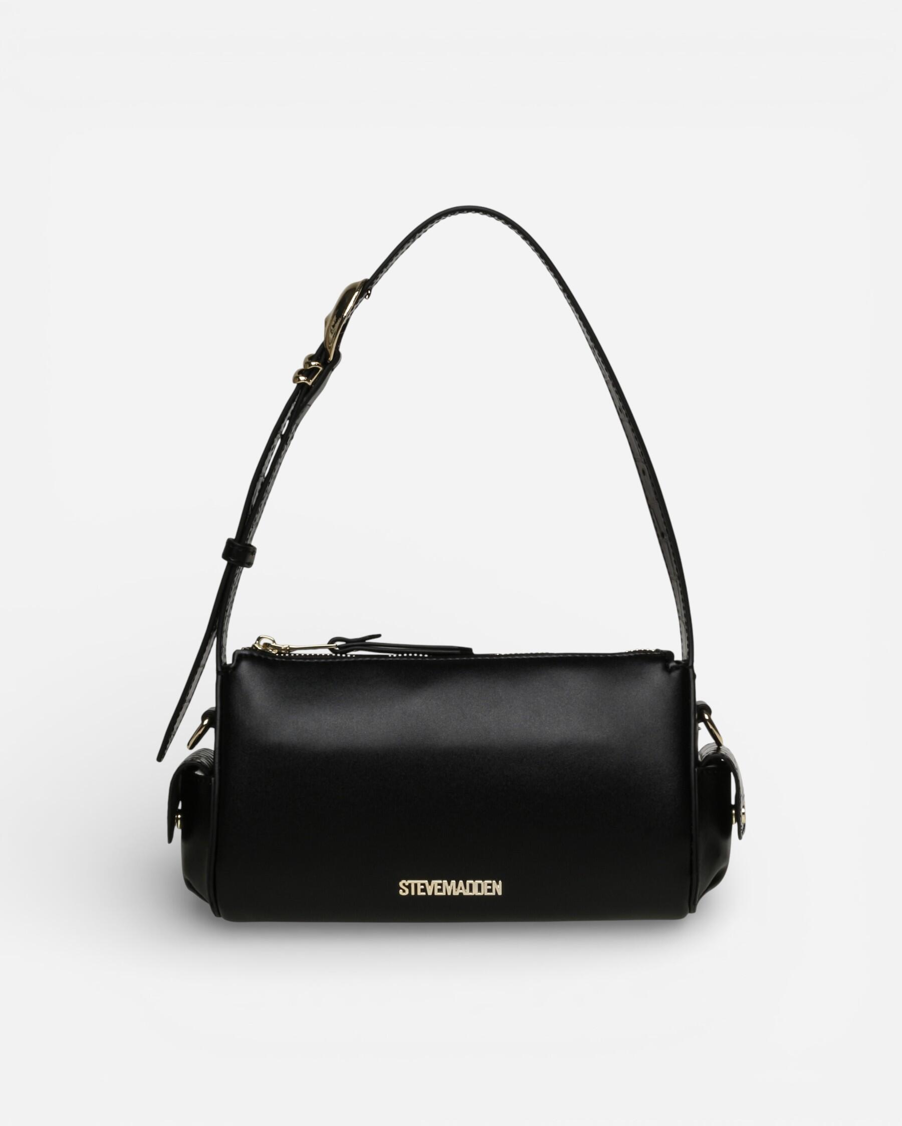 Resim Bdoha Black