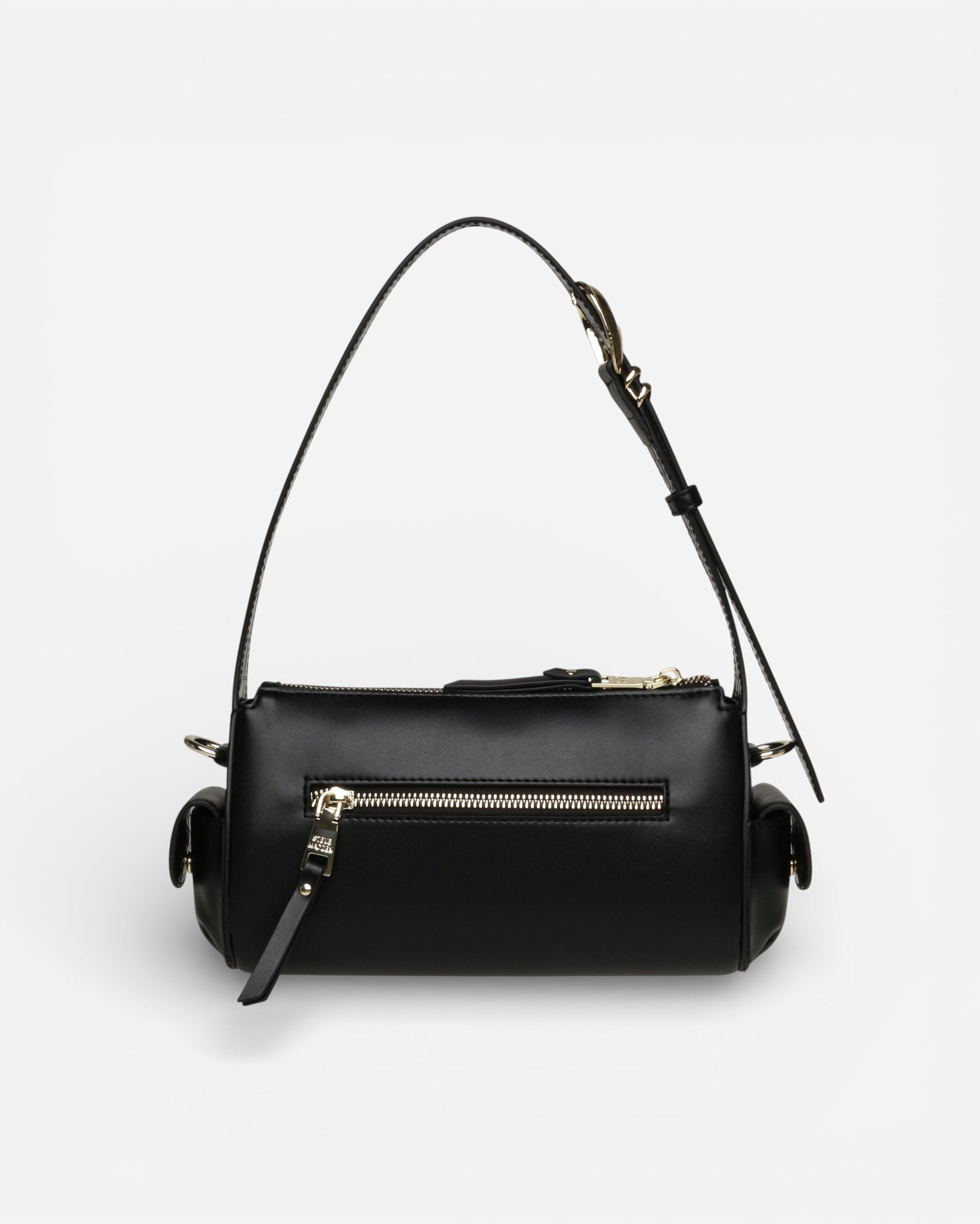 Resim Bdoha Black
