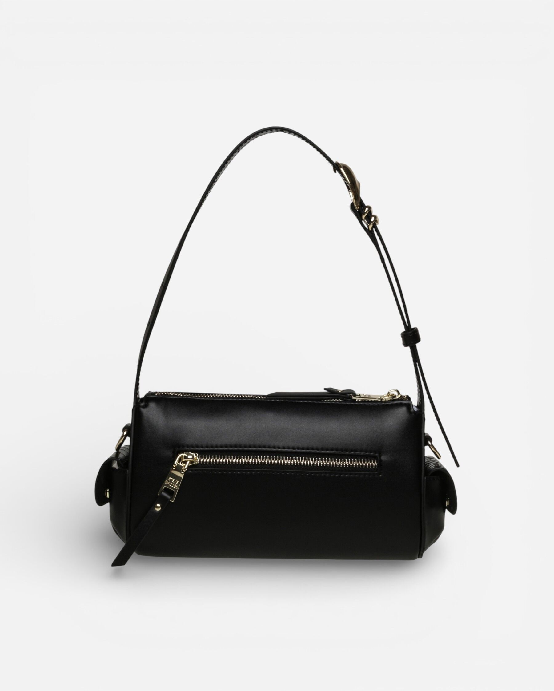 Resim Bdoha Black