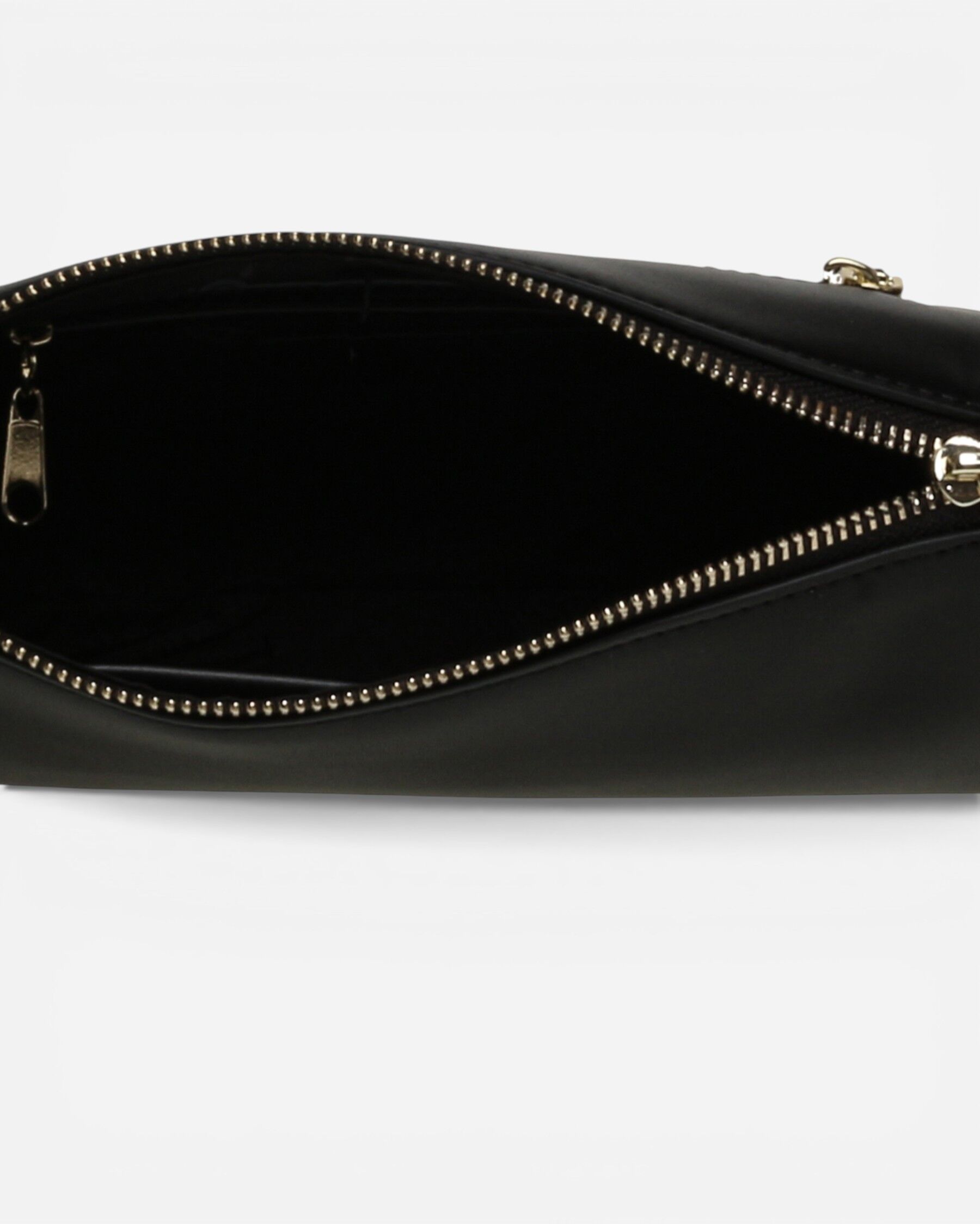 Resim Bdoha Black