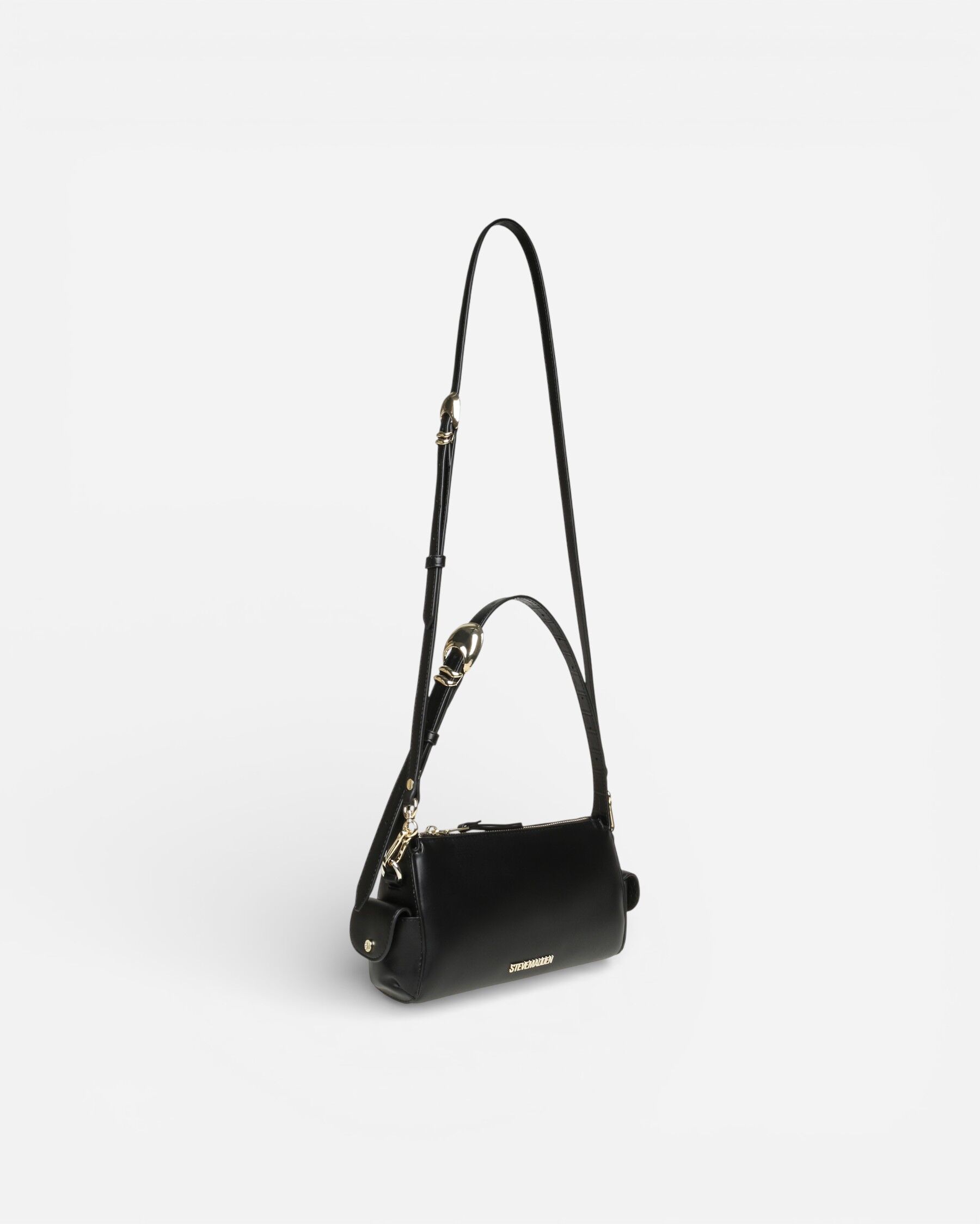 Resim Bdoha Black