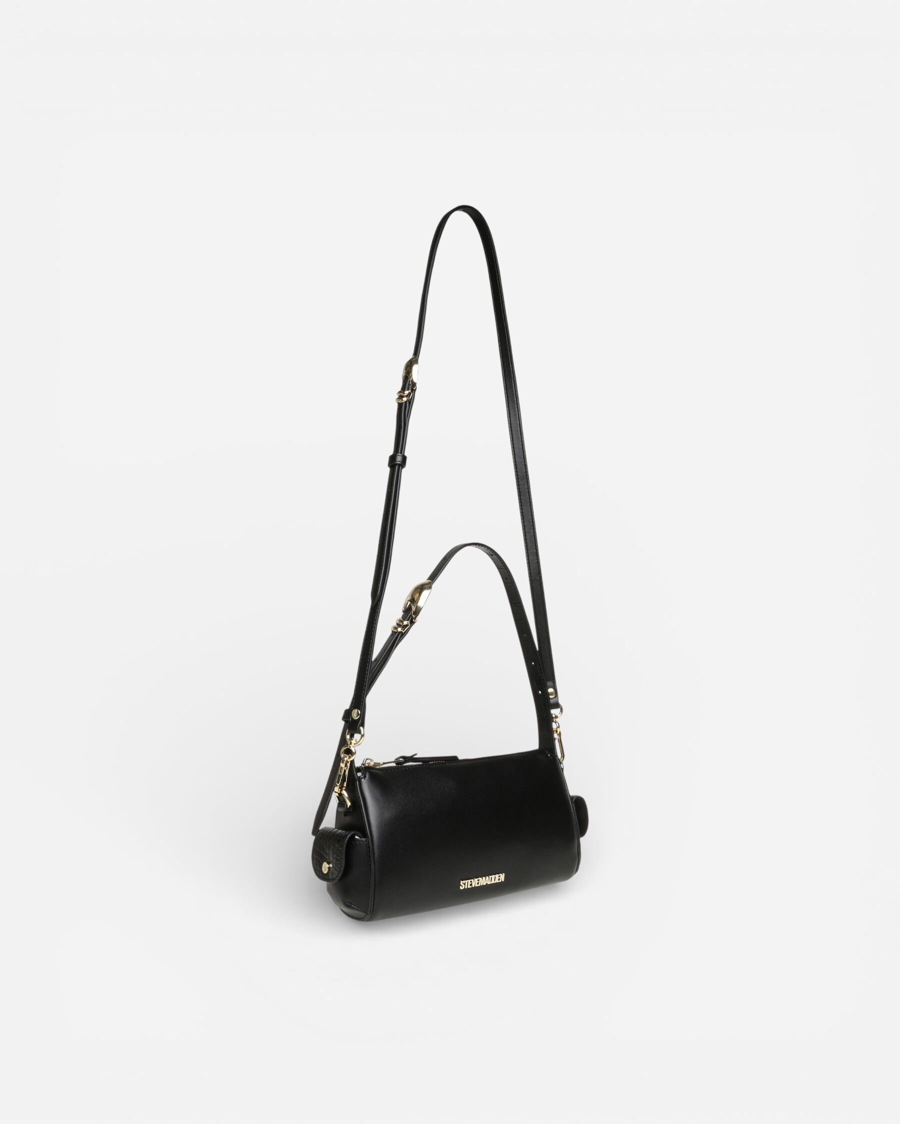 Resim Bdoha Black