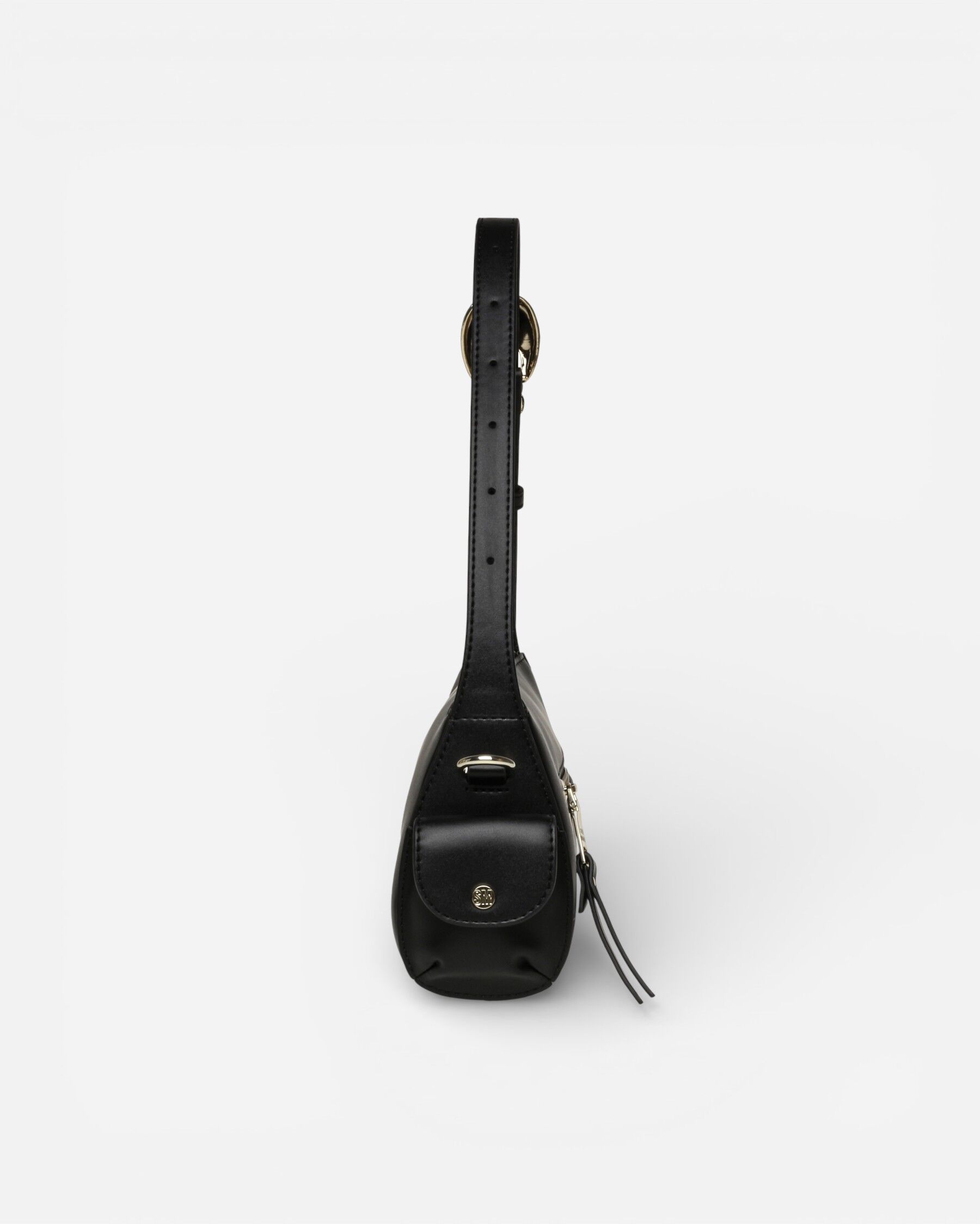 Resim Bdoha Black