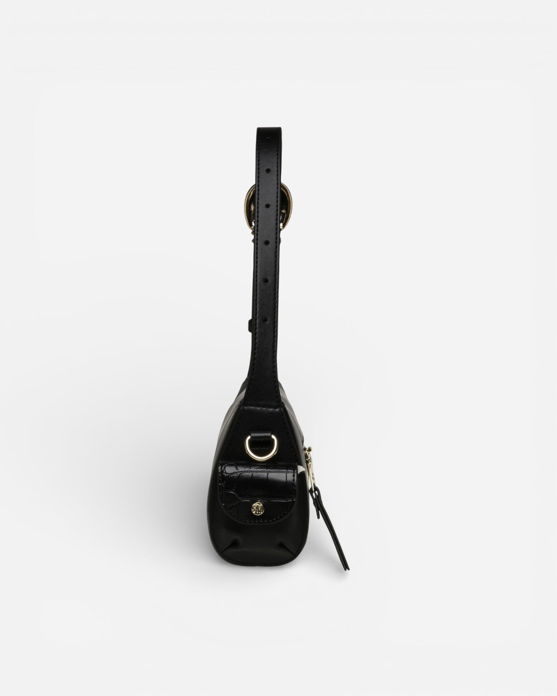 Resim Bdoha Black