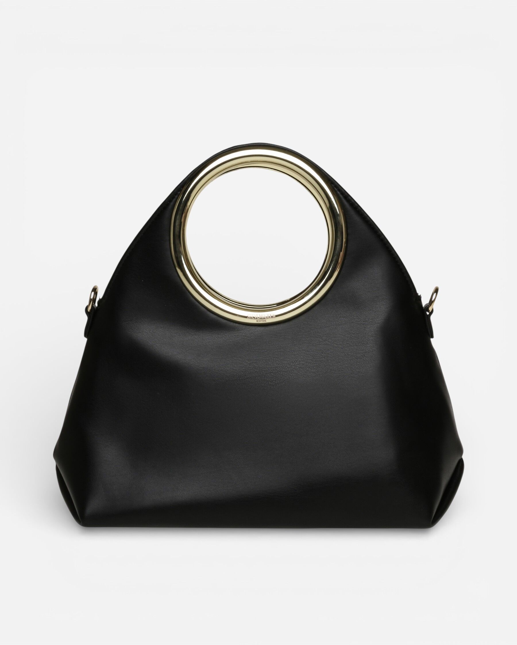 Resim Bfiora Black