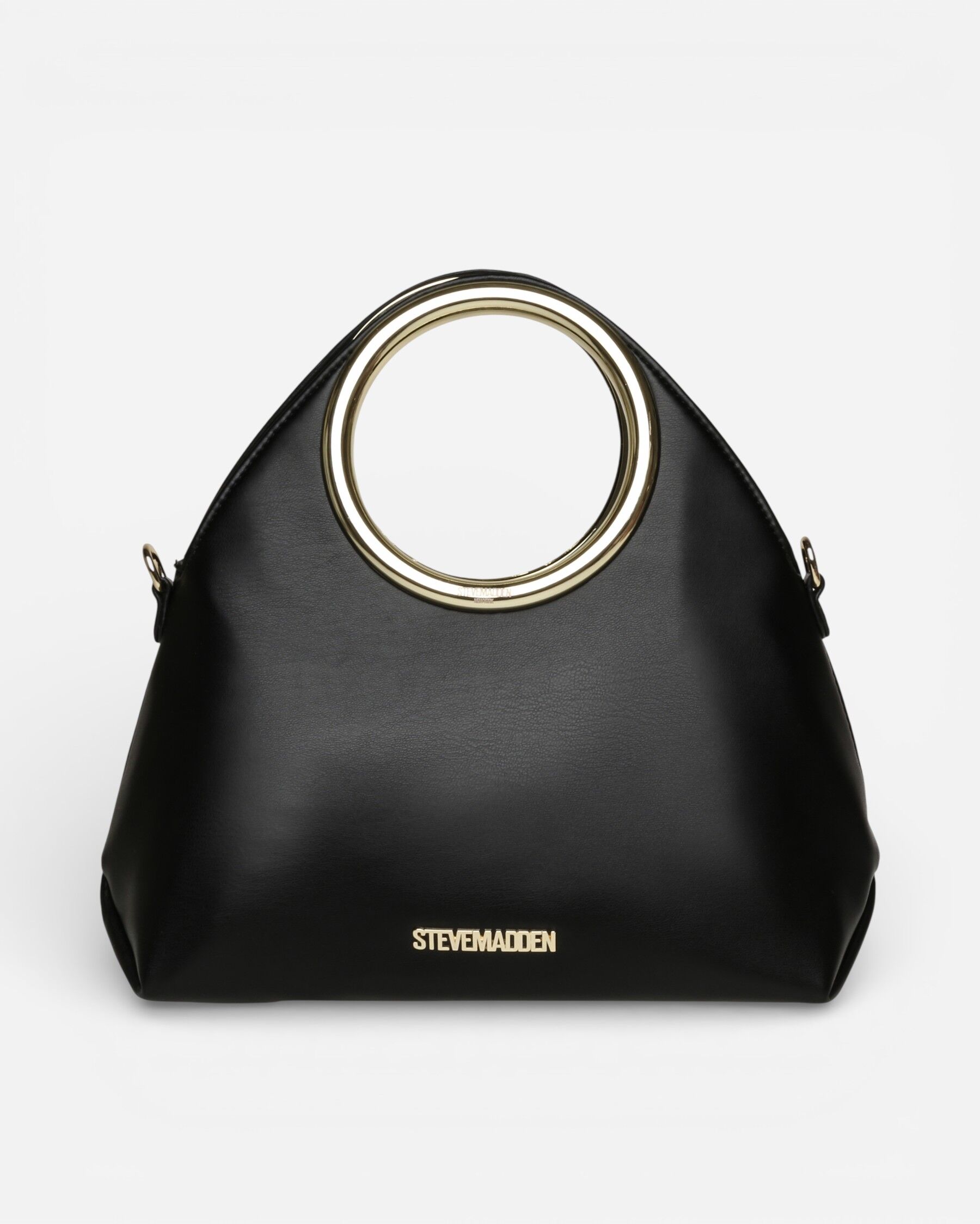 Resim Bfiora Black