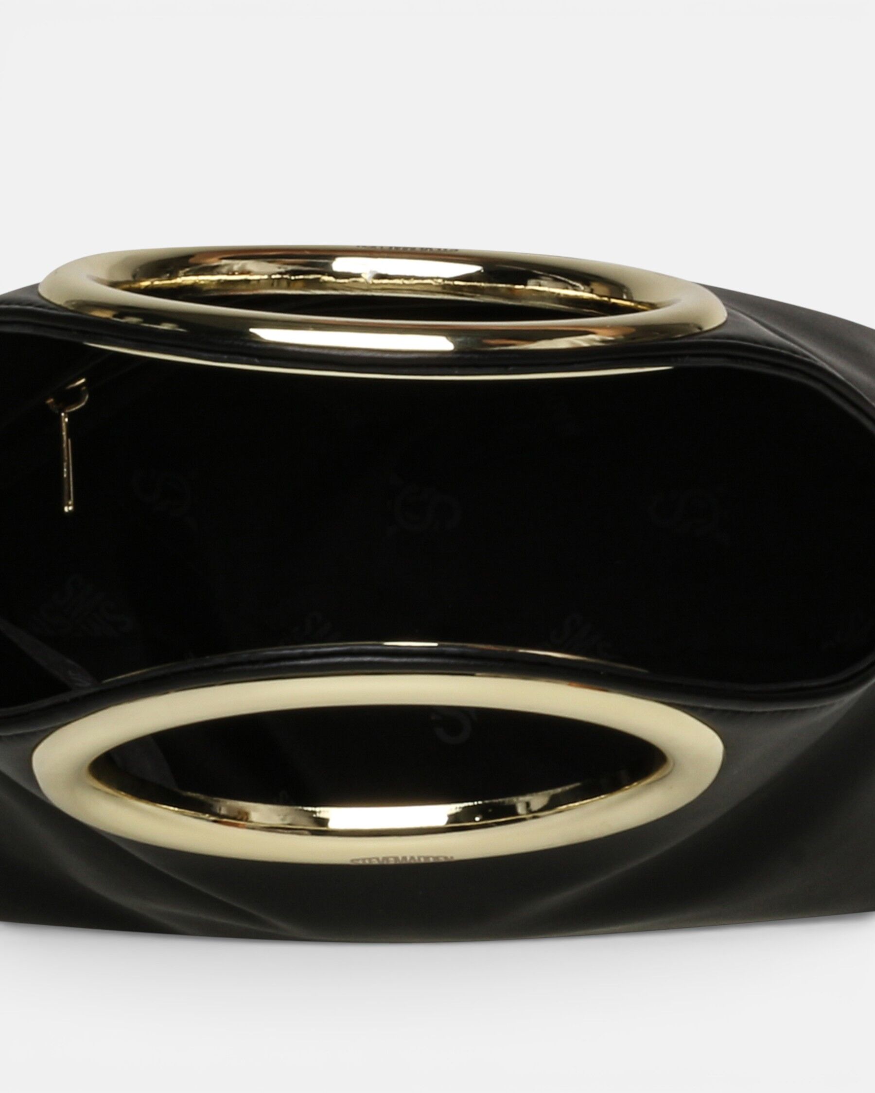 Resim Bfiora Black