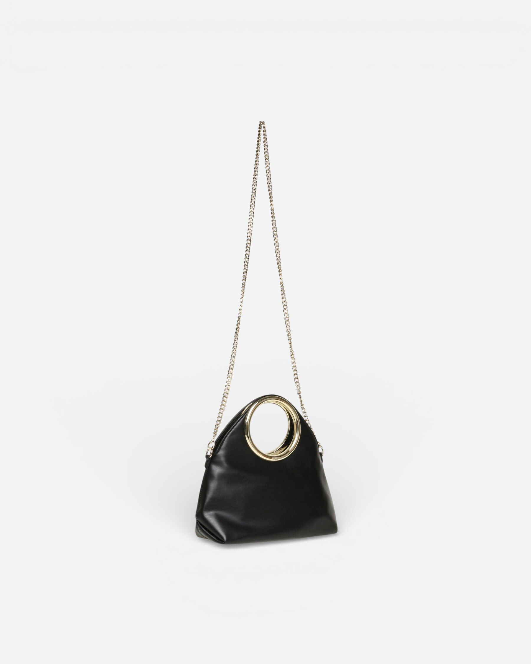 Resim Bfiora Black