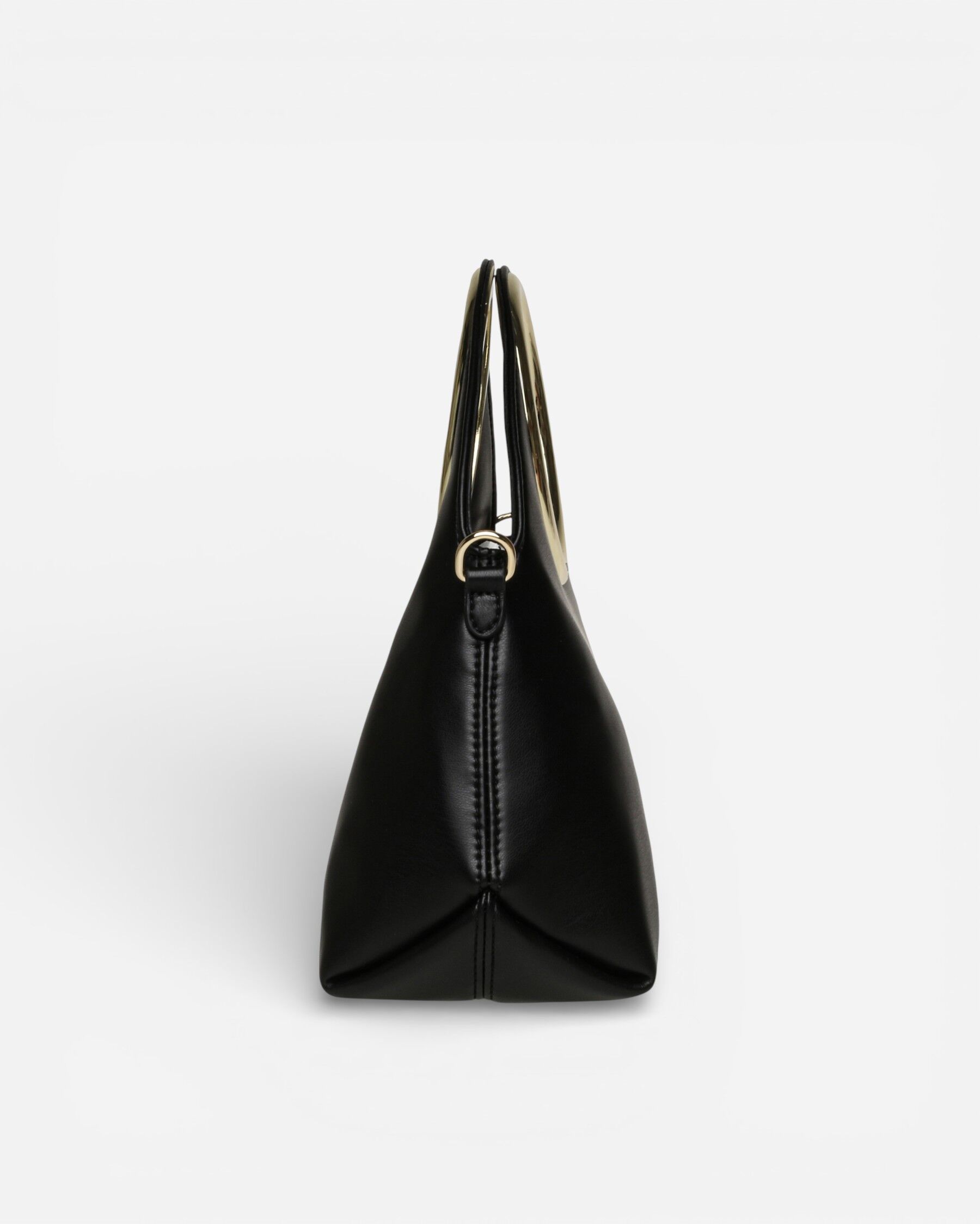 Resim Bfiora Black