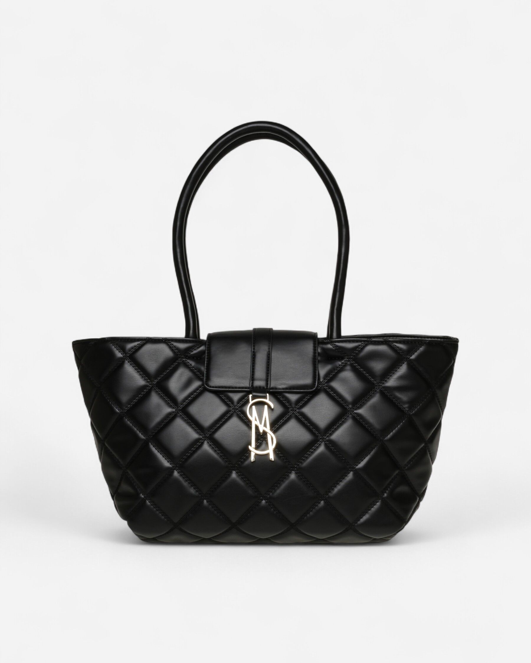 Resim Bflore Blk/sil