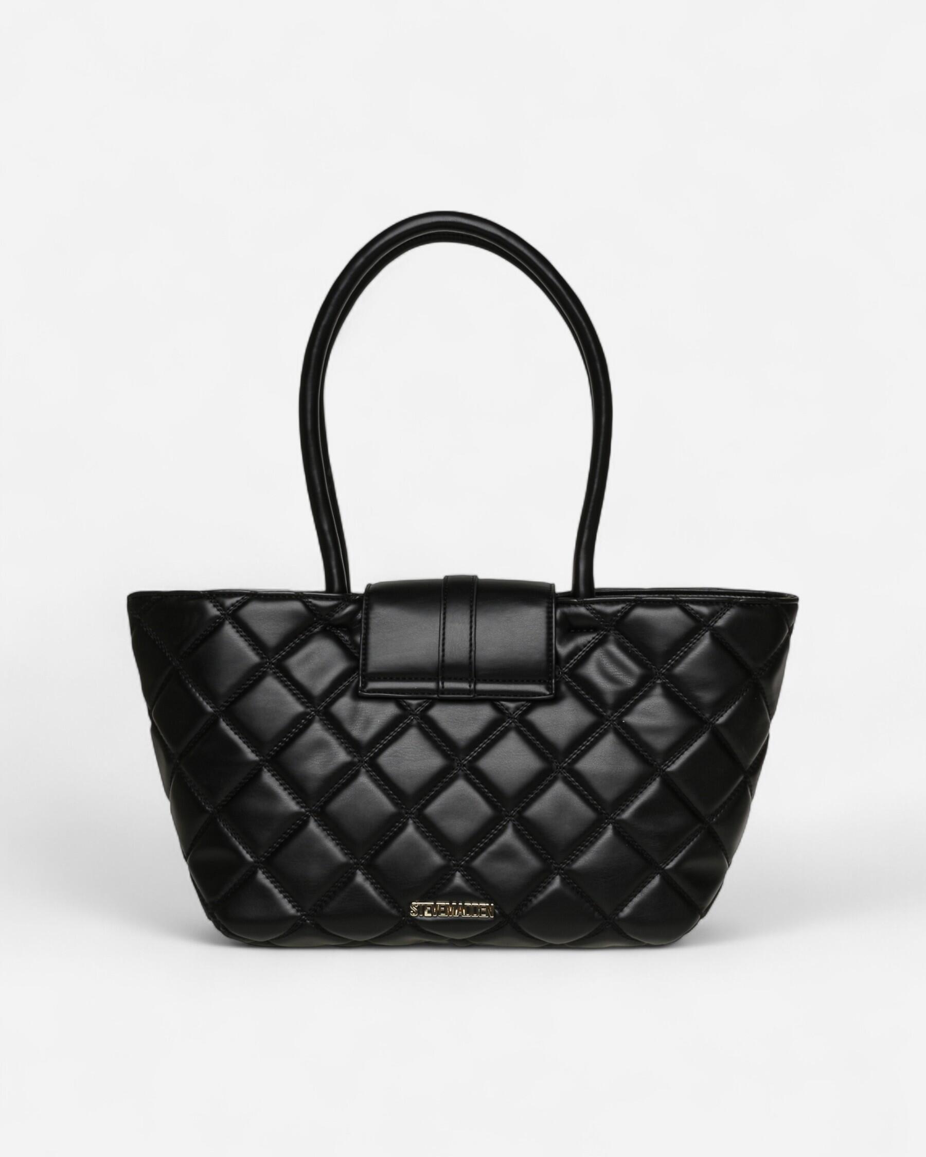 Resim Bflore Blk/sil