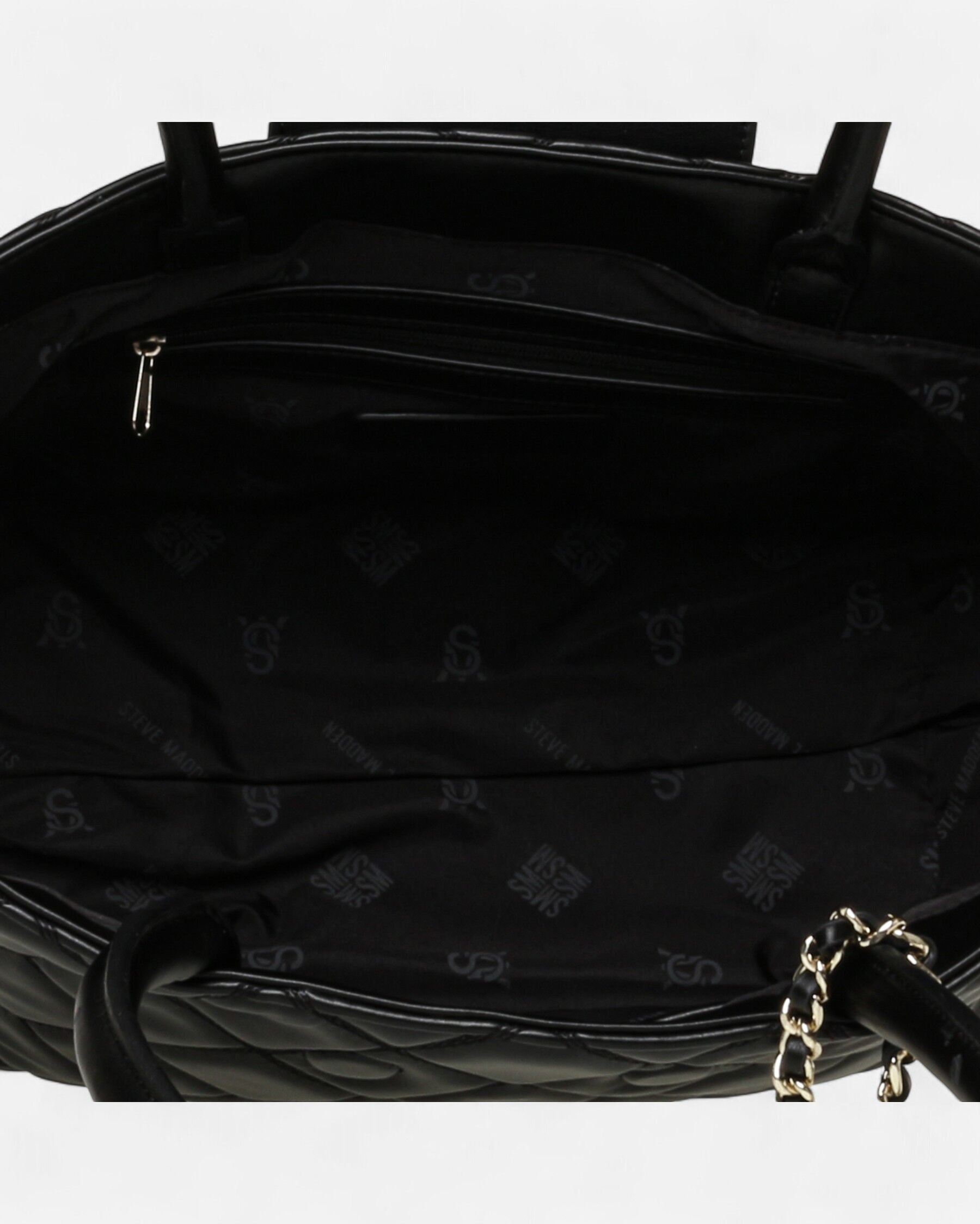 Resim Bflore Blk/sil