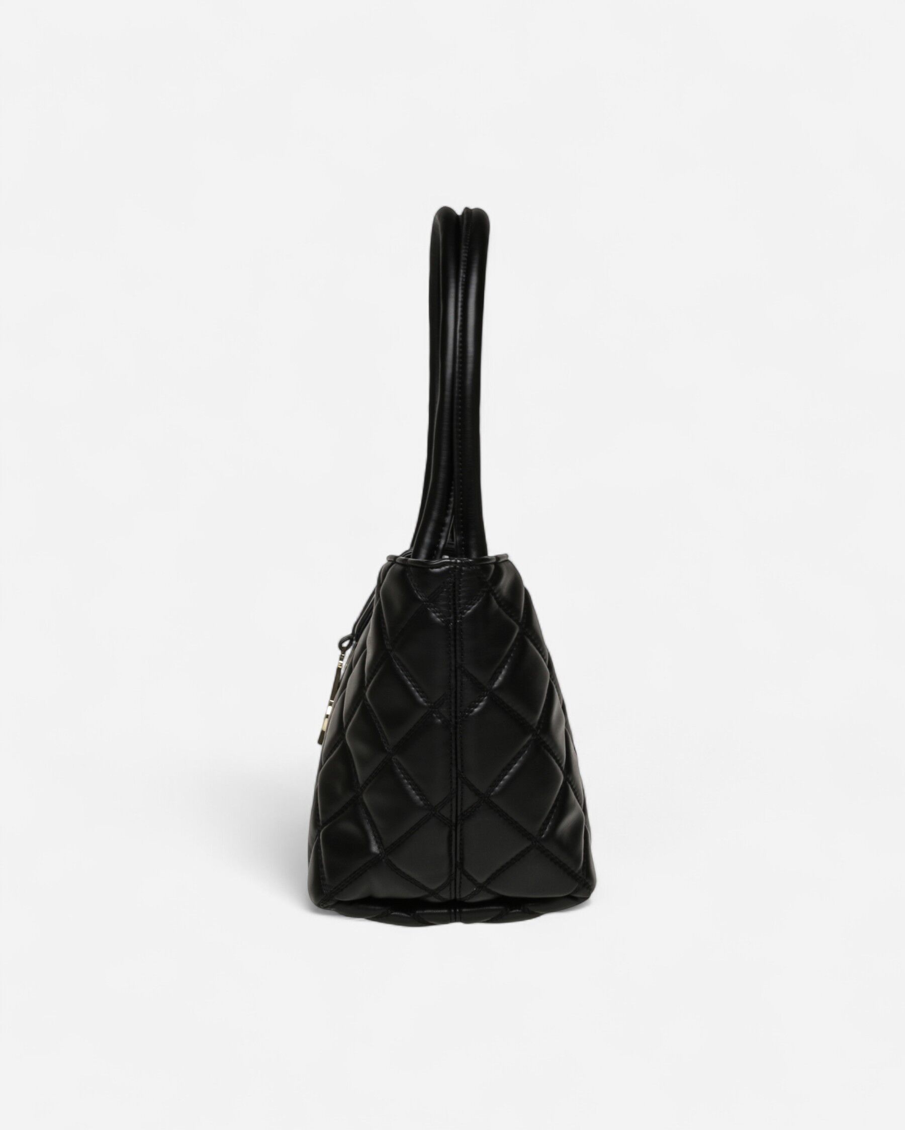 Resim Bflore Blk/sil