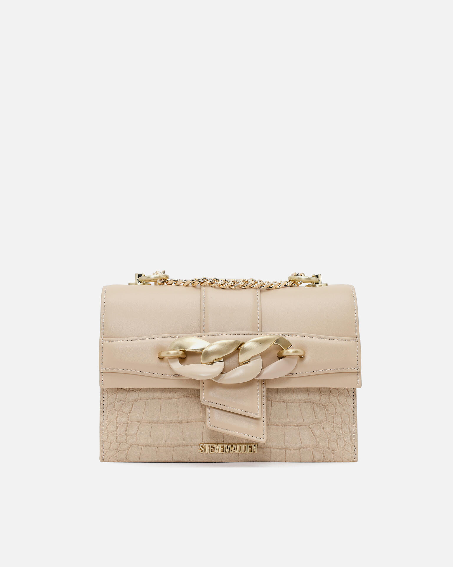 Resim Bfrey Beige