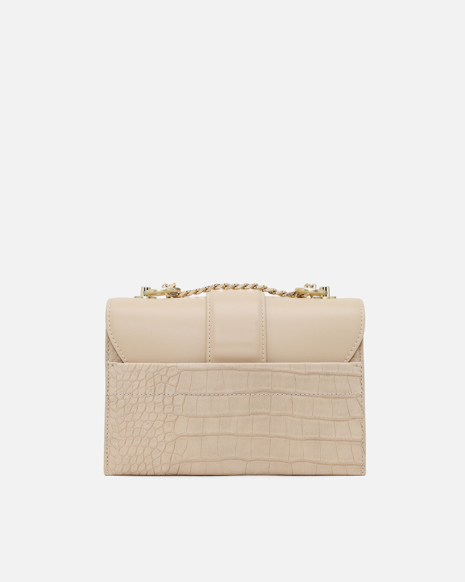 Resim Bfrey Beige