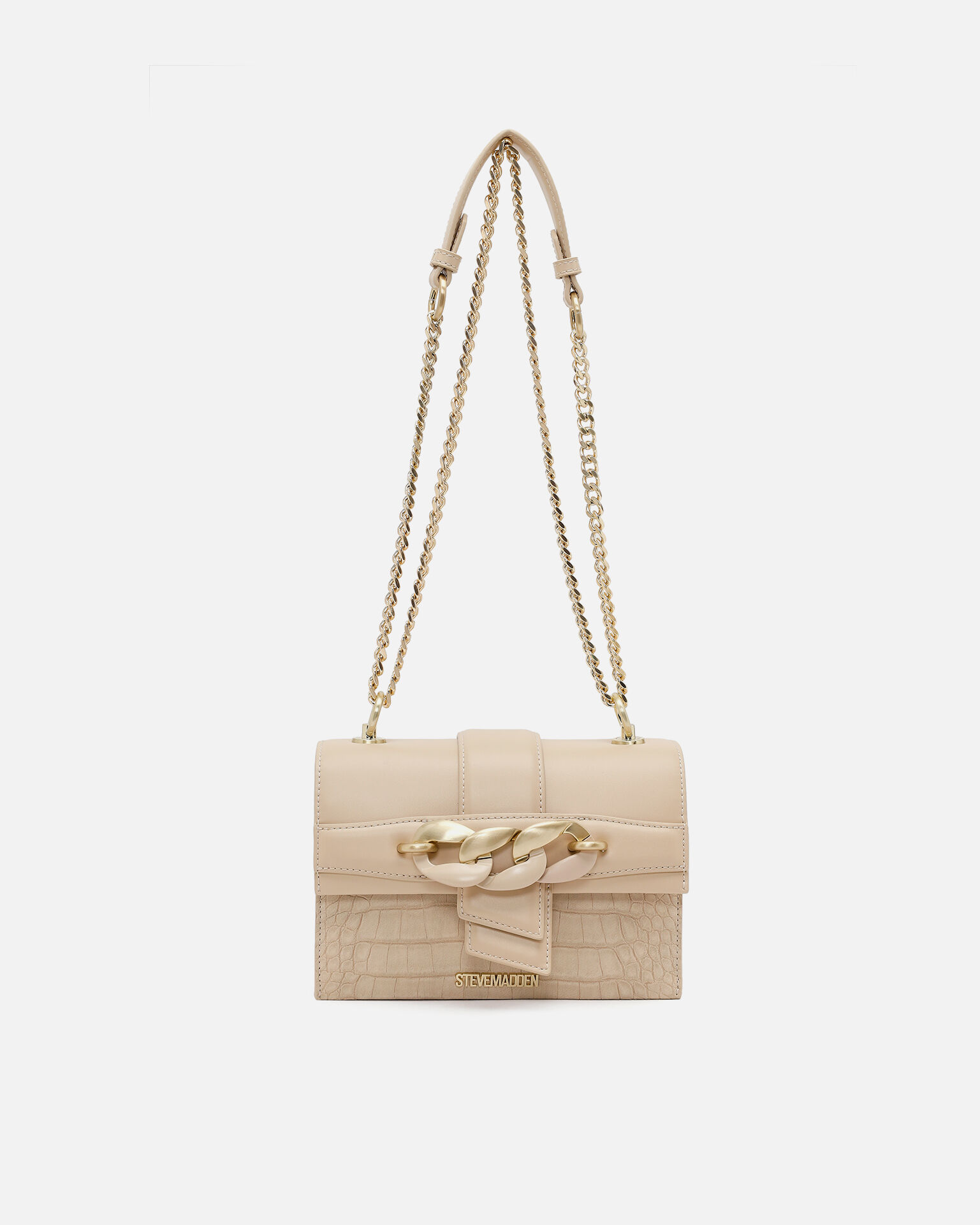 Resim Bfrey Beige