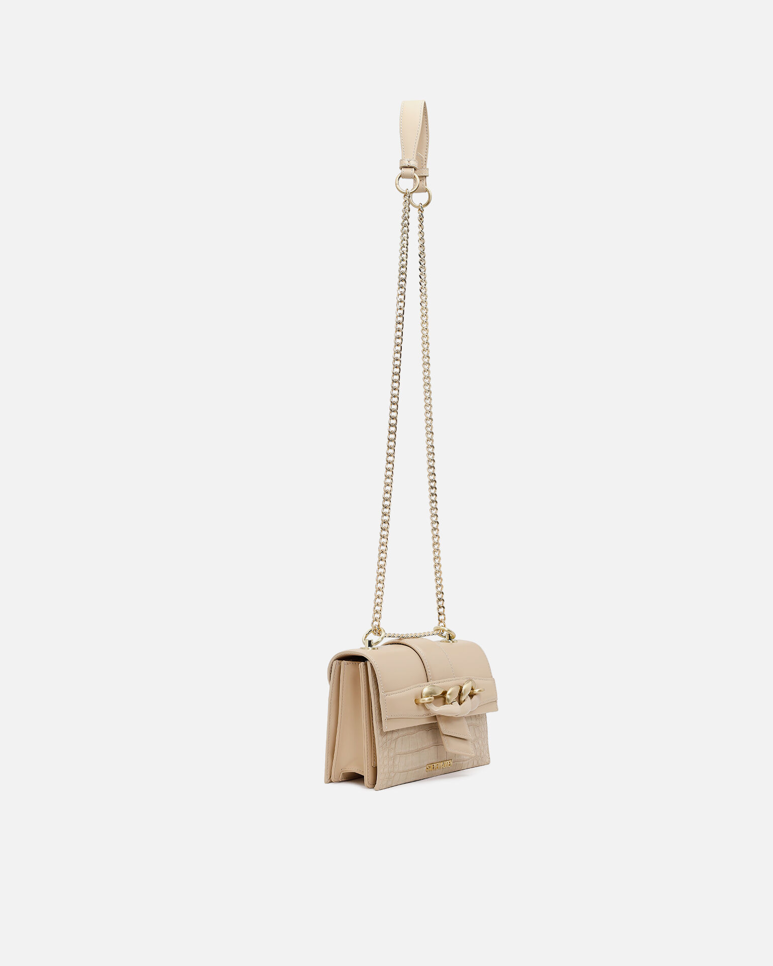 Resim Bfrey Beige