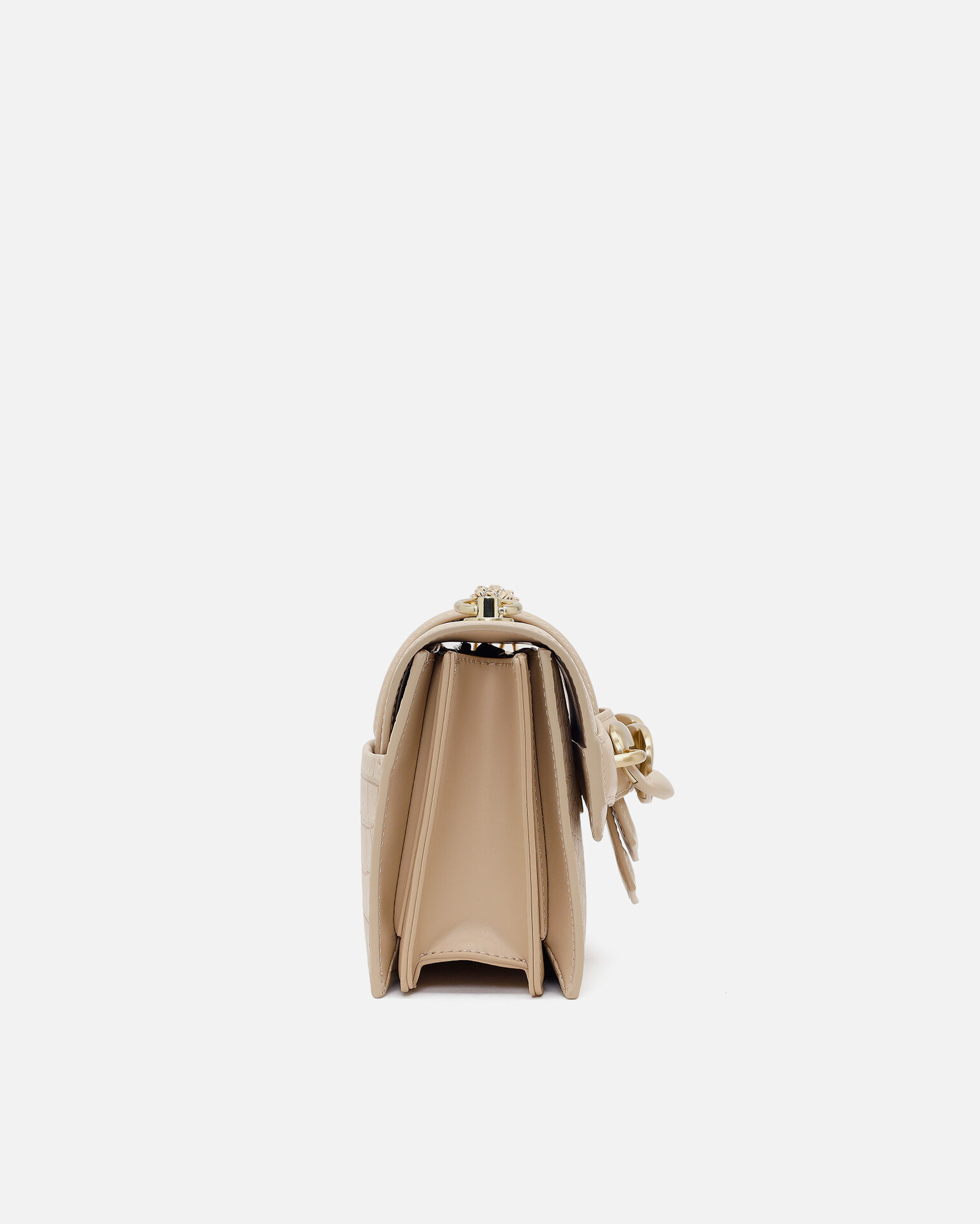 Resim Bfrey Beige