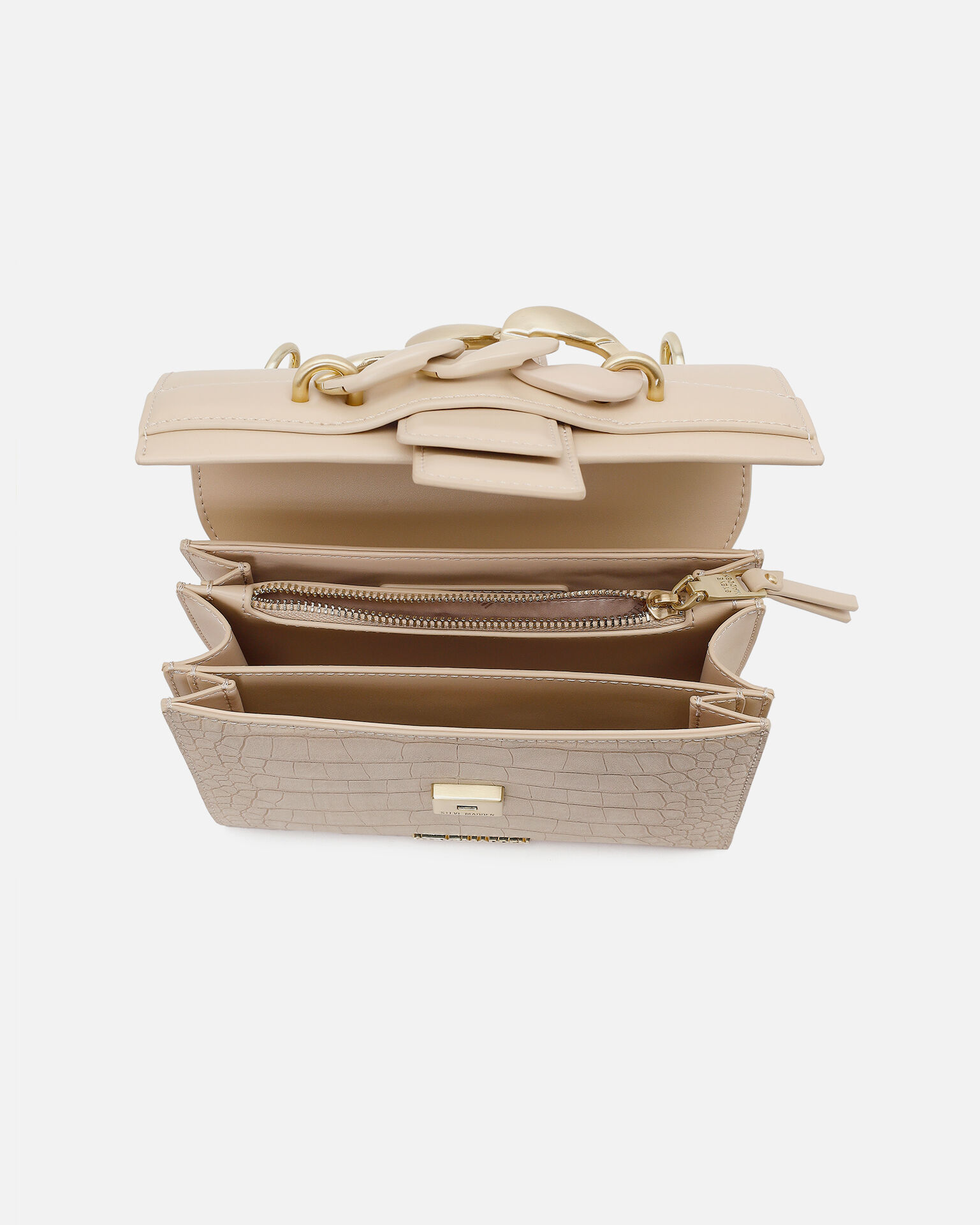 Resim Bfrey Beige