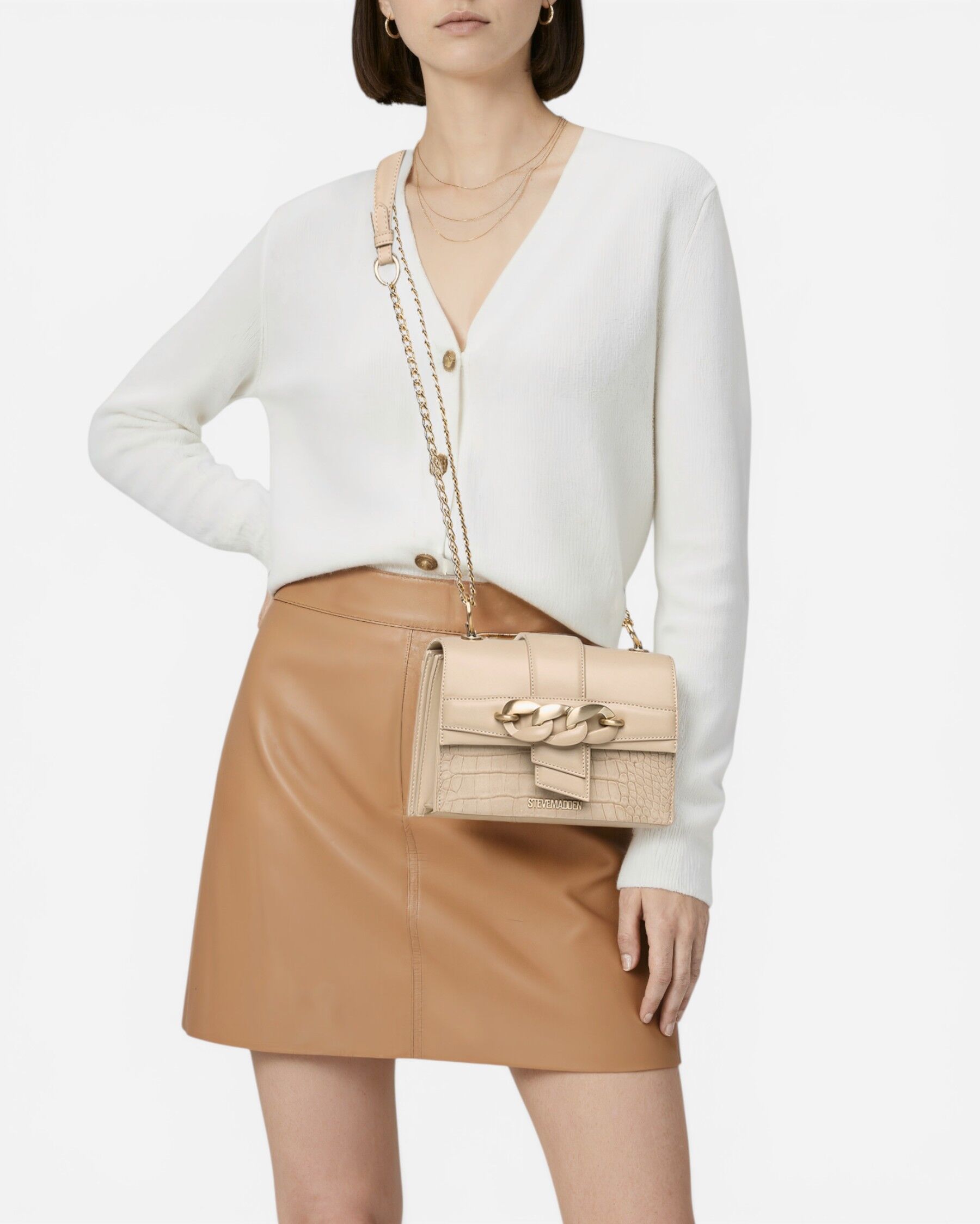 Resim Bfrey Beige