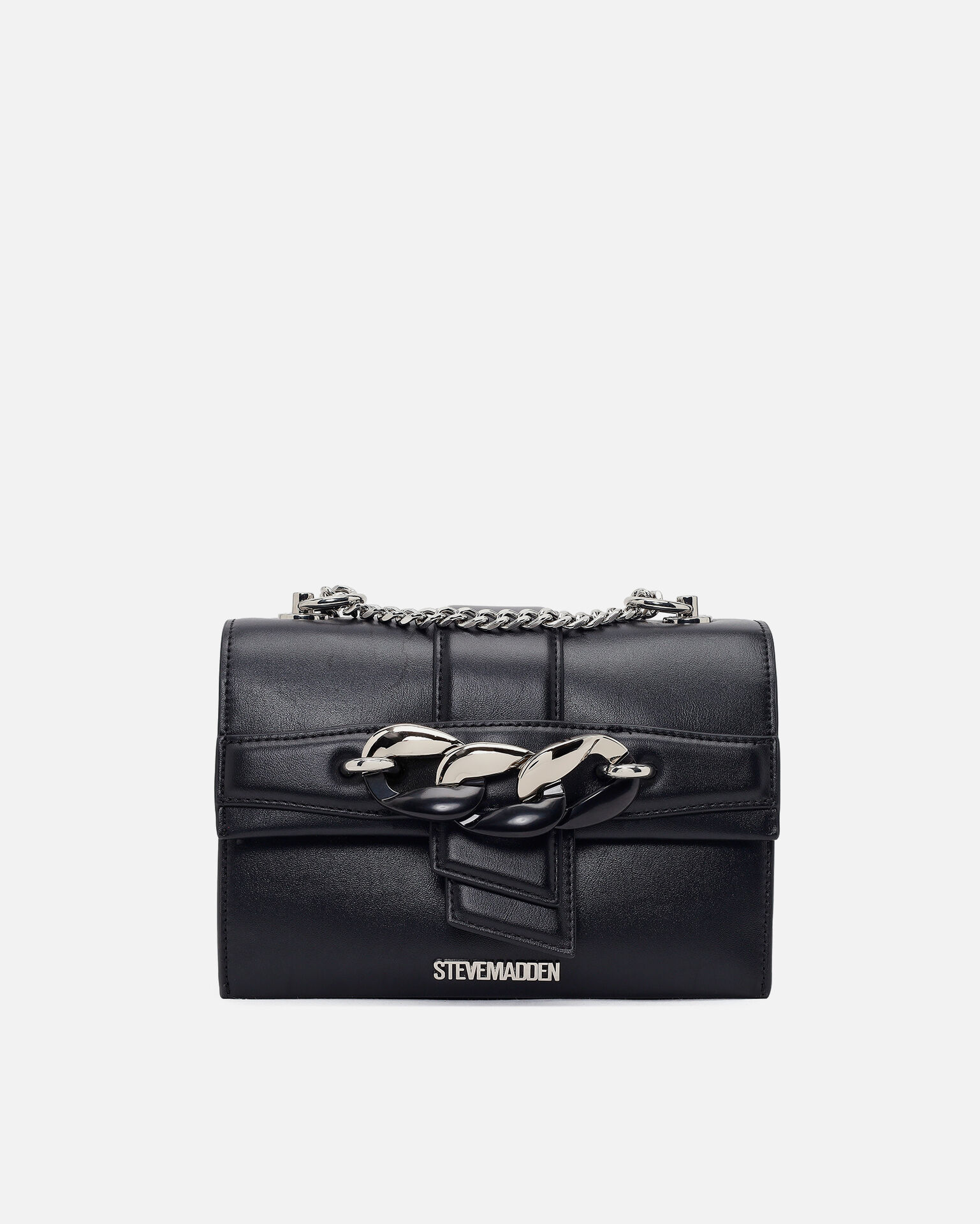 Resim Bfrey Black