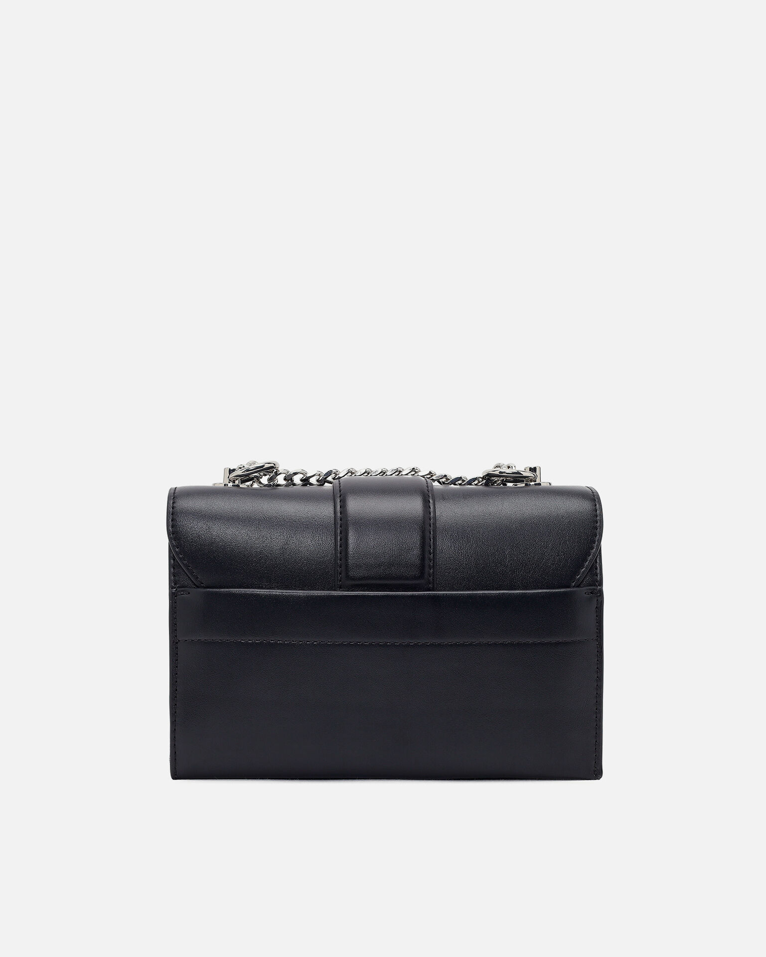 Resim Bfrey Black