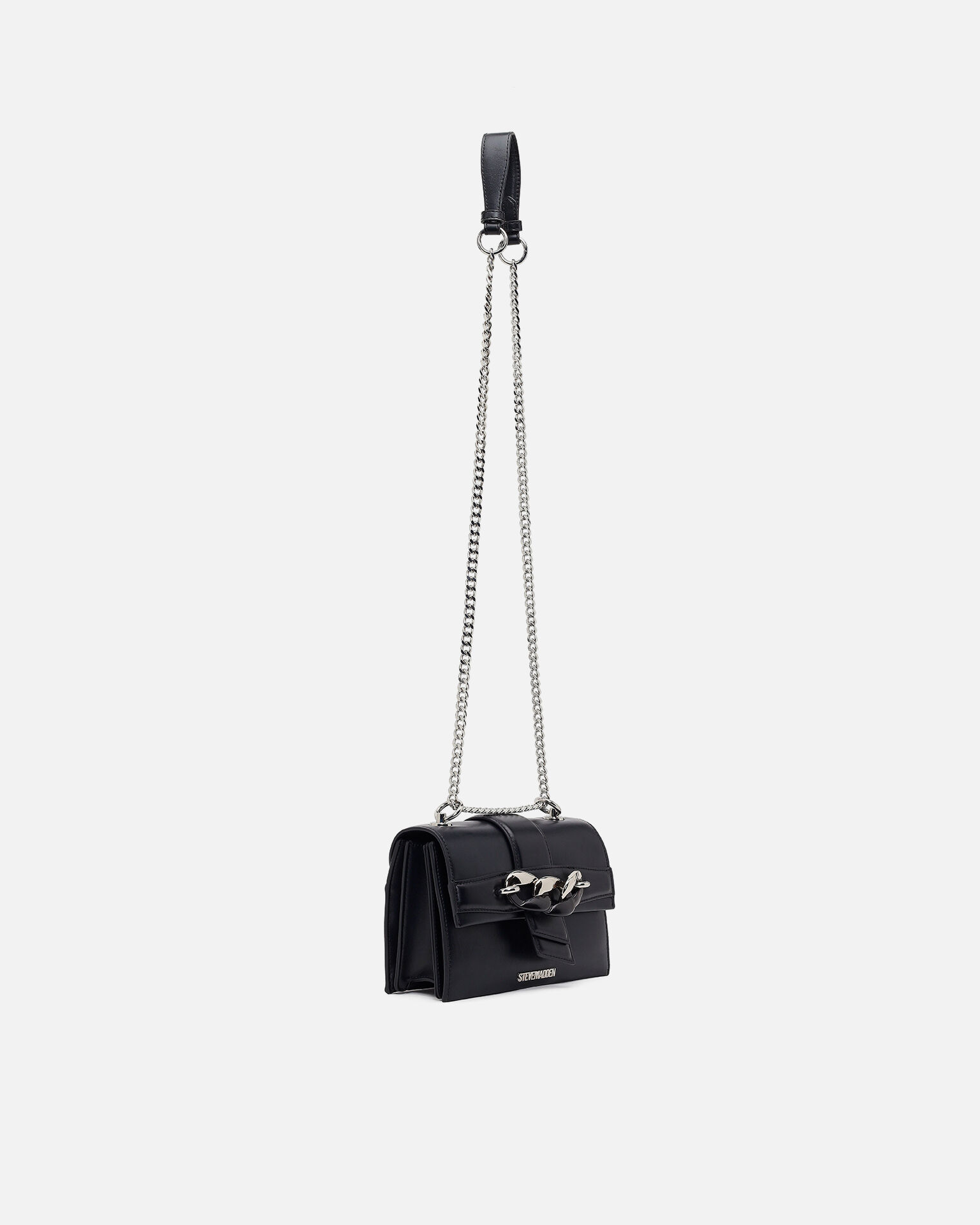 Resim Bfrey Black