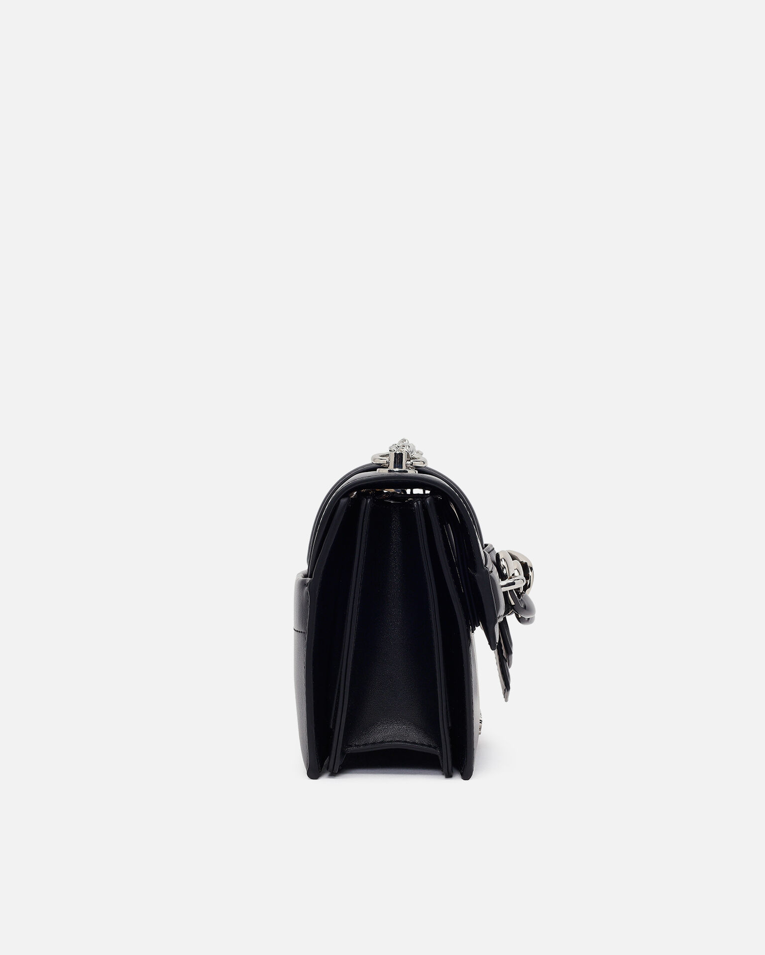 Resim Bfrey Black