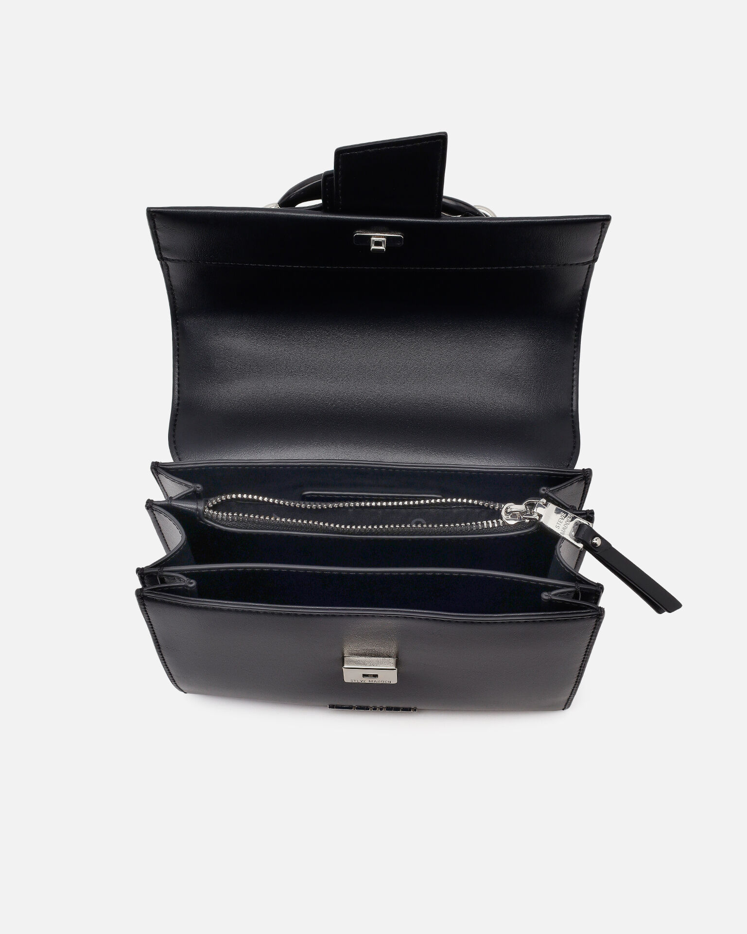 Resim Bfrey Black