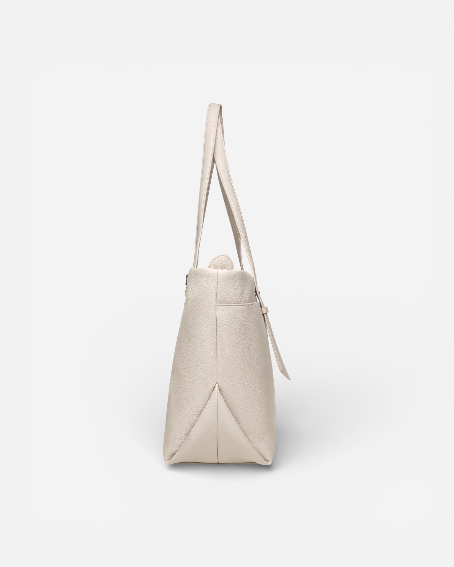 Resim Bglace Chalk