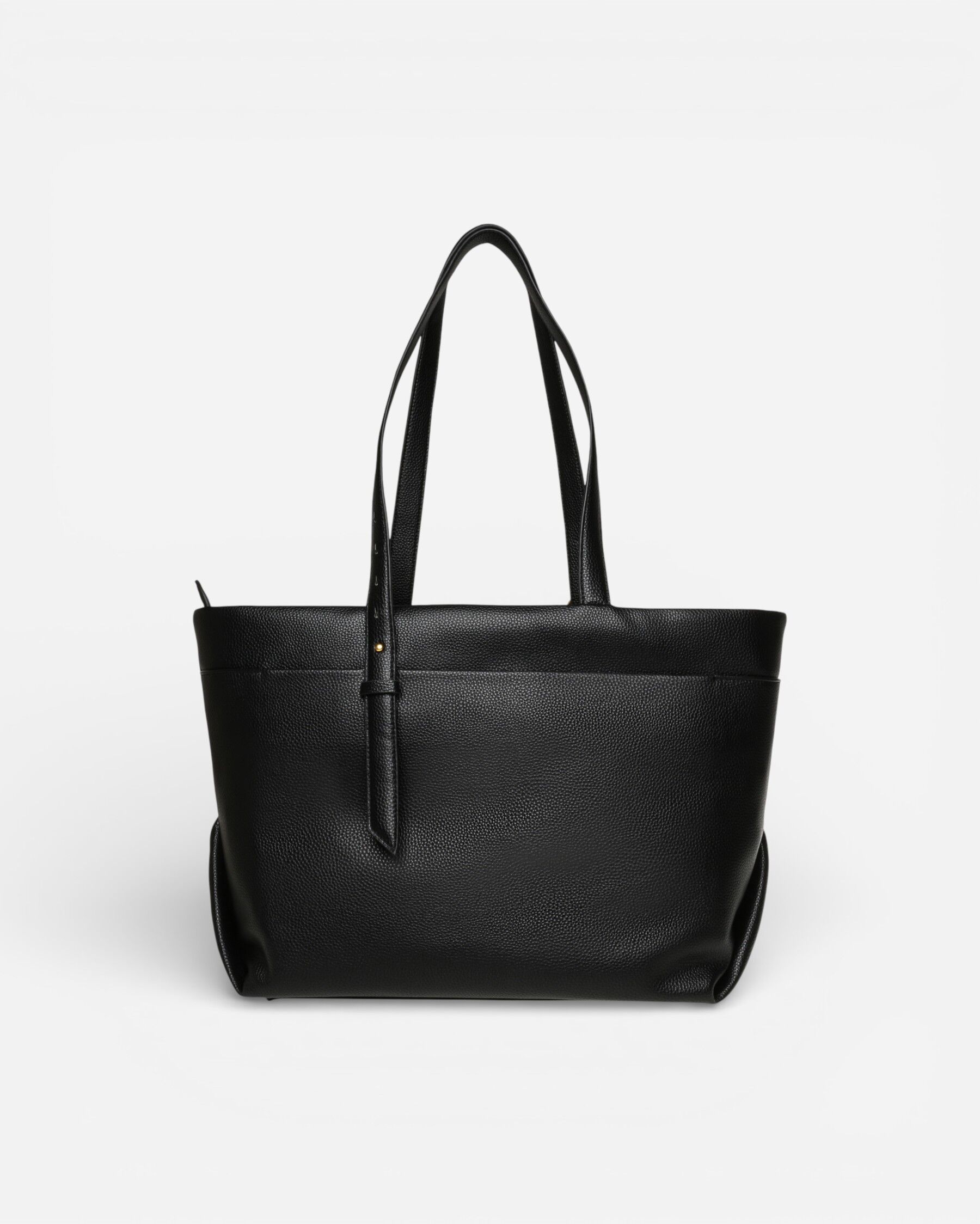 Resim Bglace Black
