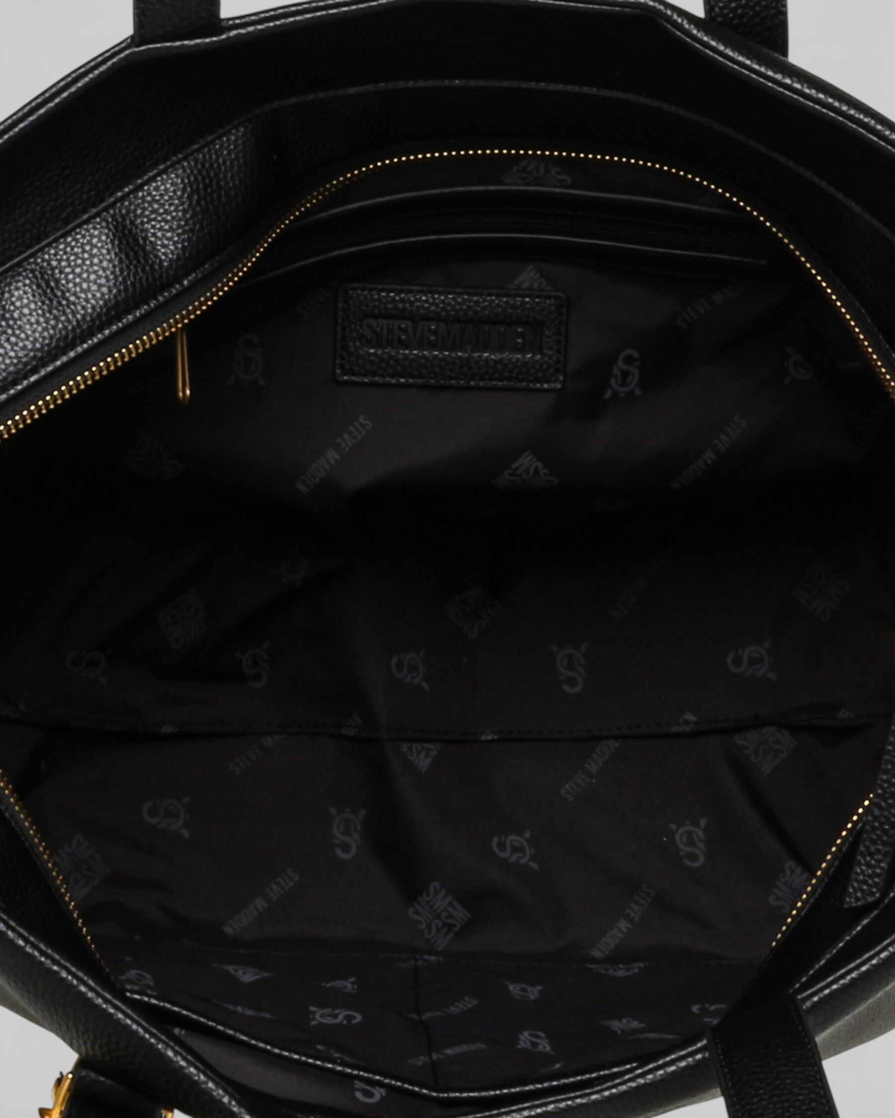 Resim Bglace Black