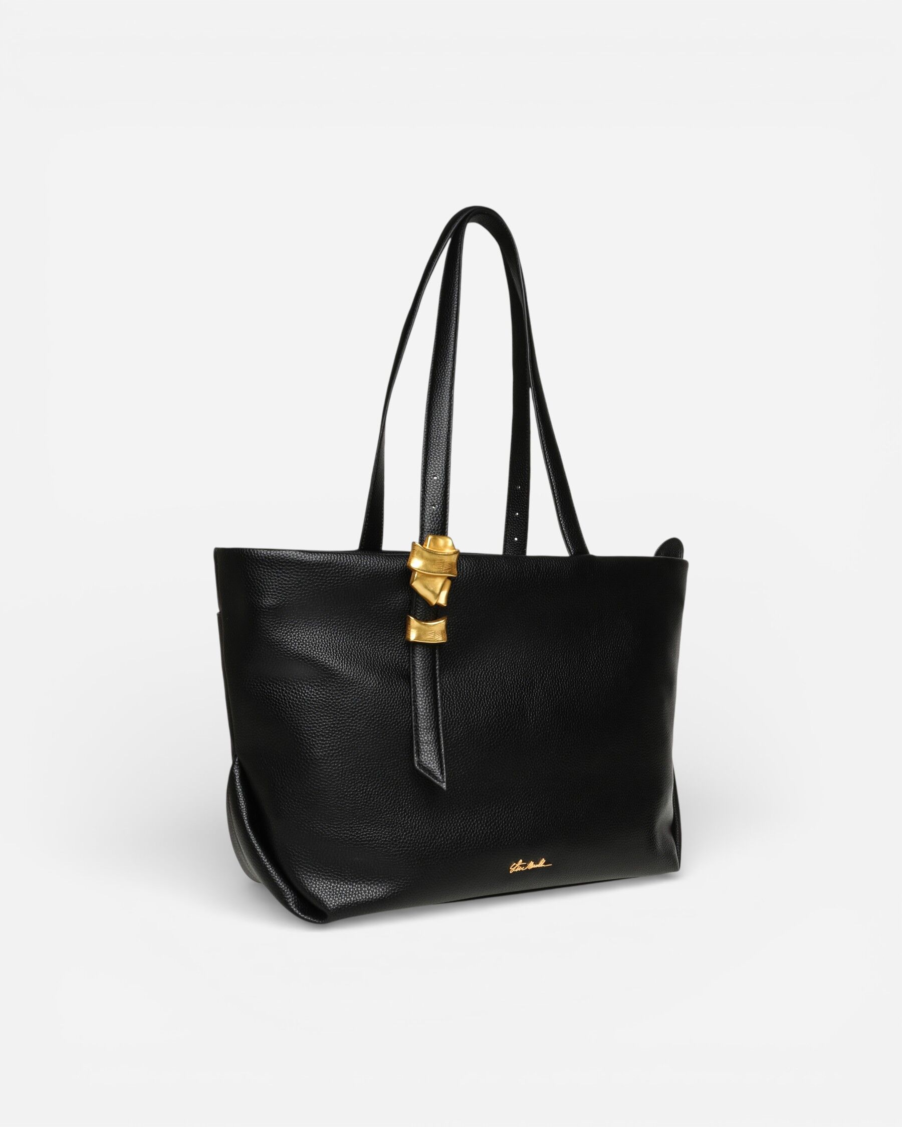 Resim Bglace Black