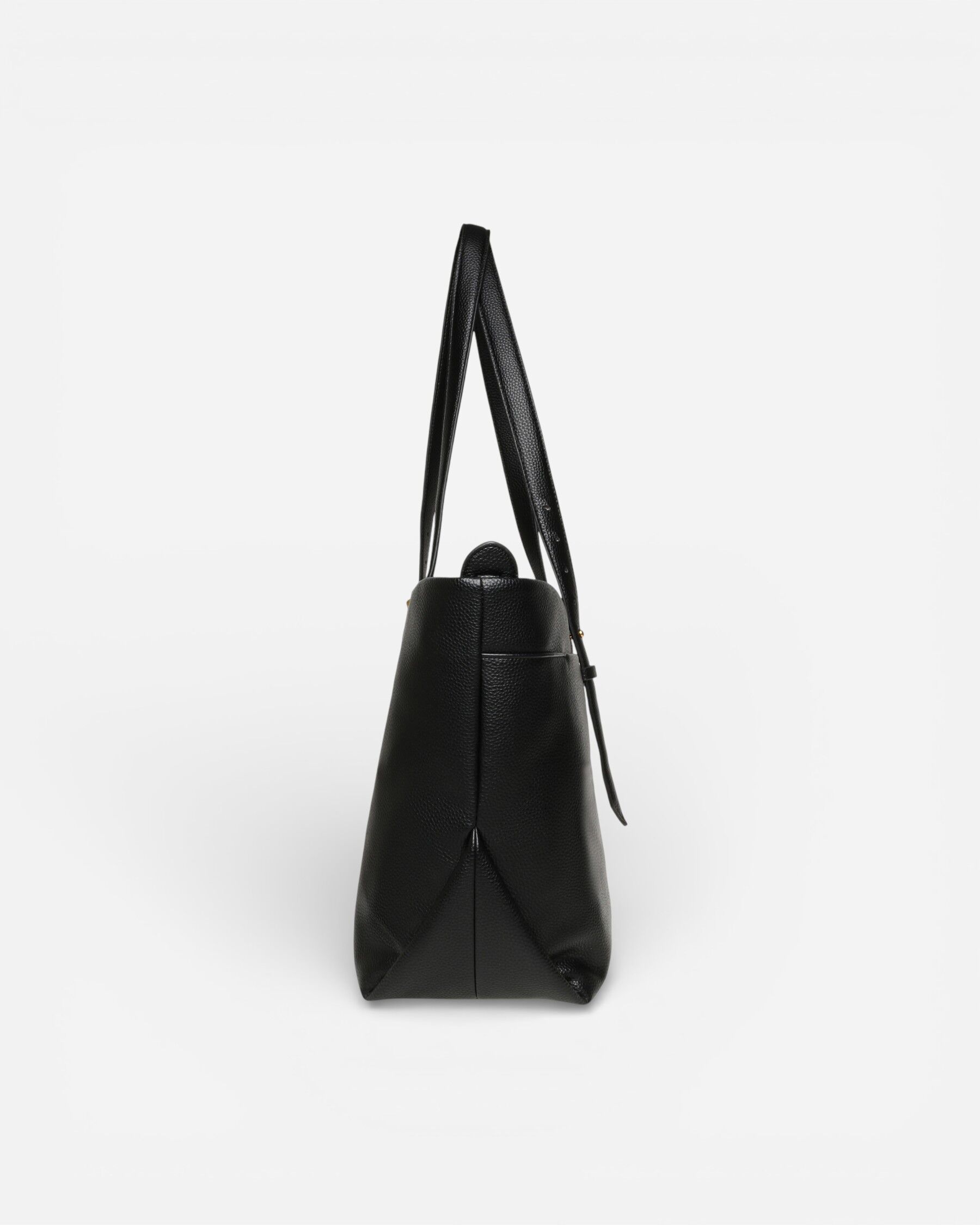 Resim Bglace Black