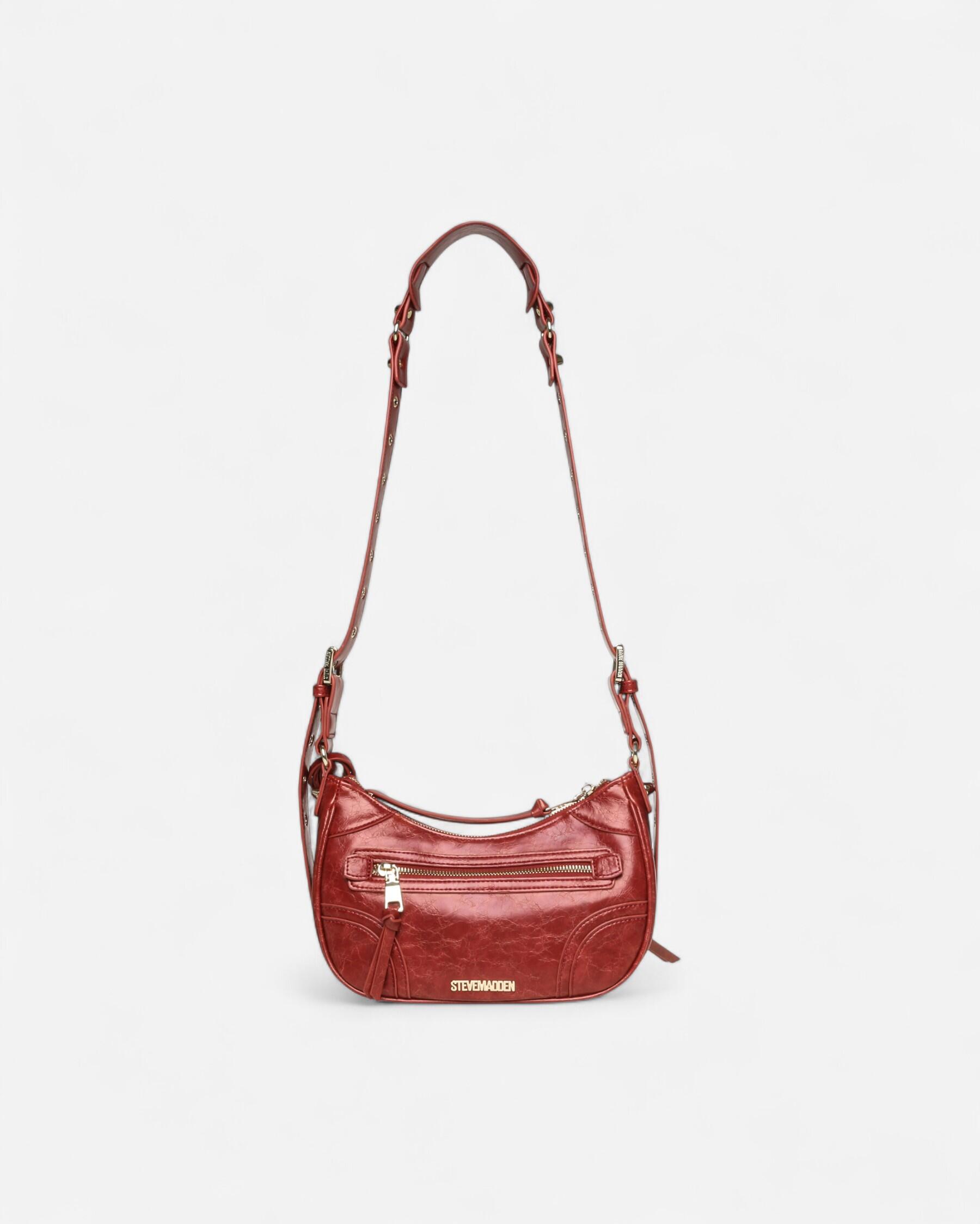Resim Bglowing Cherry