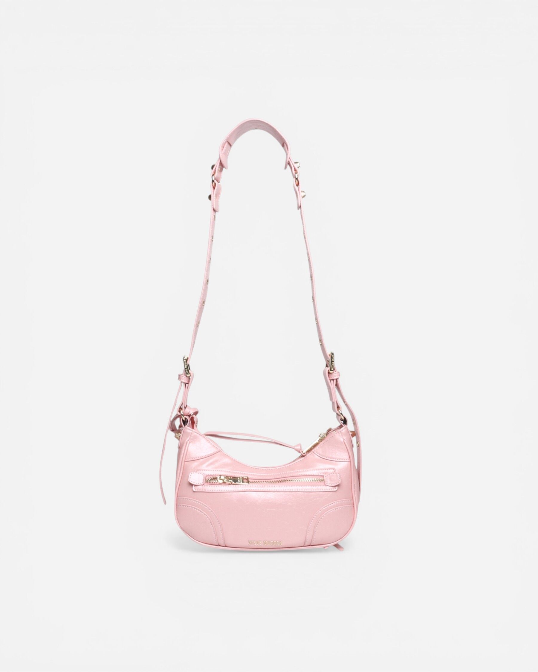 Resim Bglowing Pink