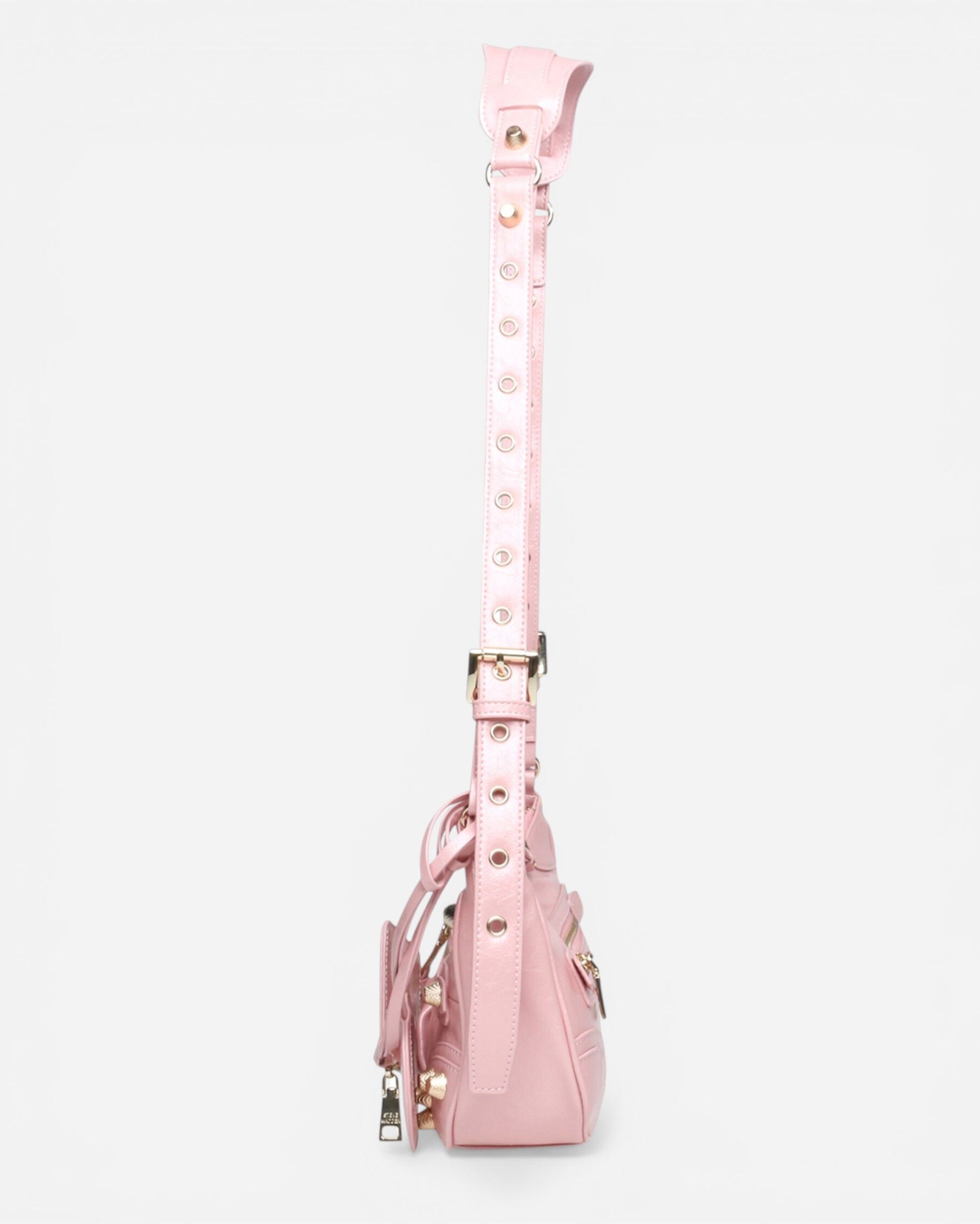 Resim Bglowing Pink