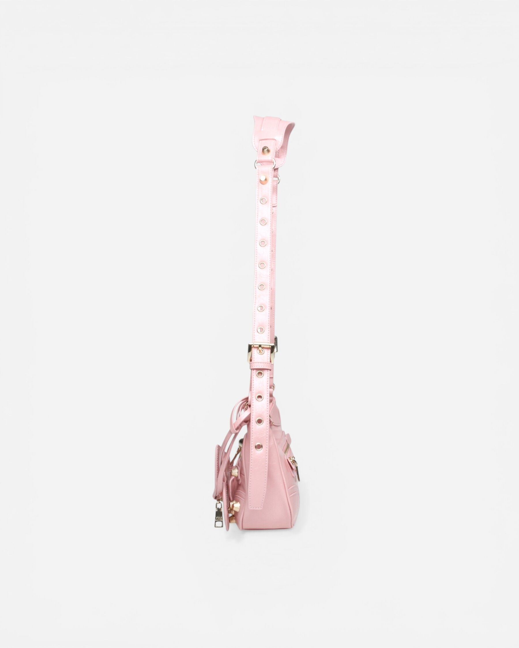 Resim Bglowing Pink