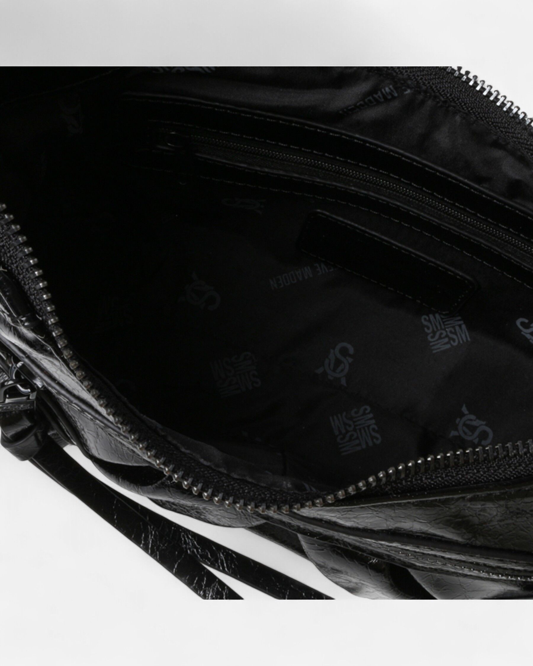 Resim Bglowing-black