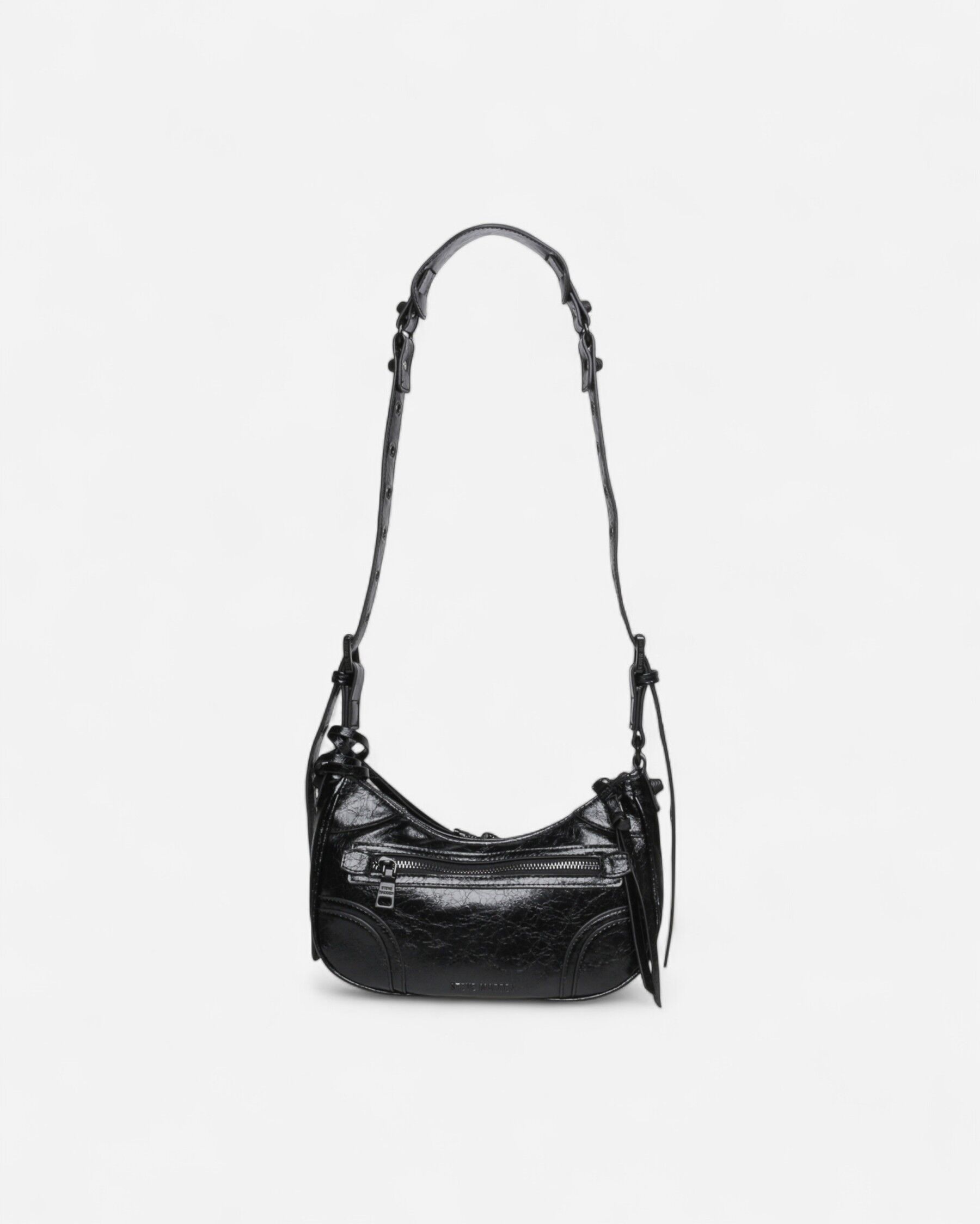Resim Bglowing-black