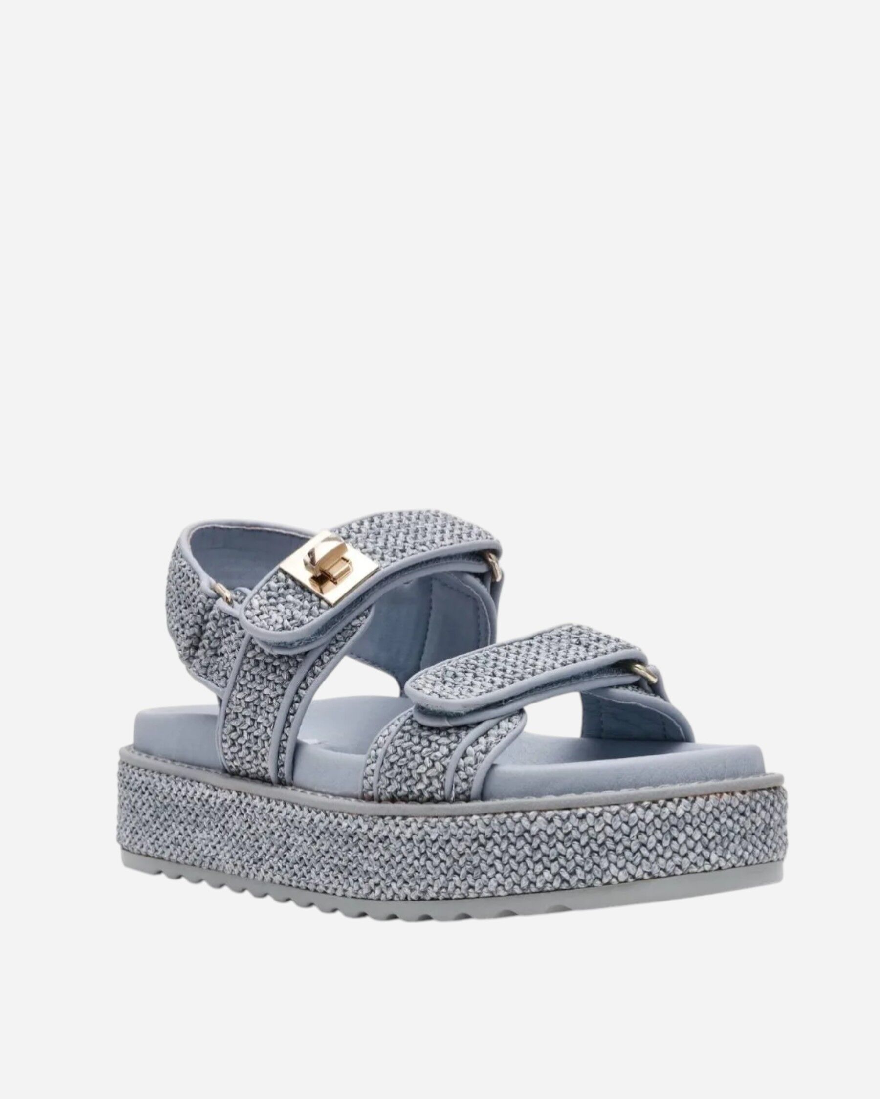 Resim Bigmona Blue