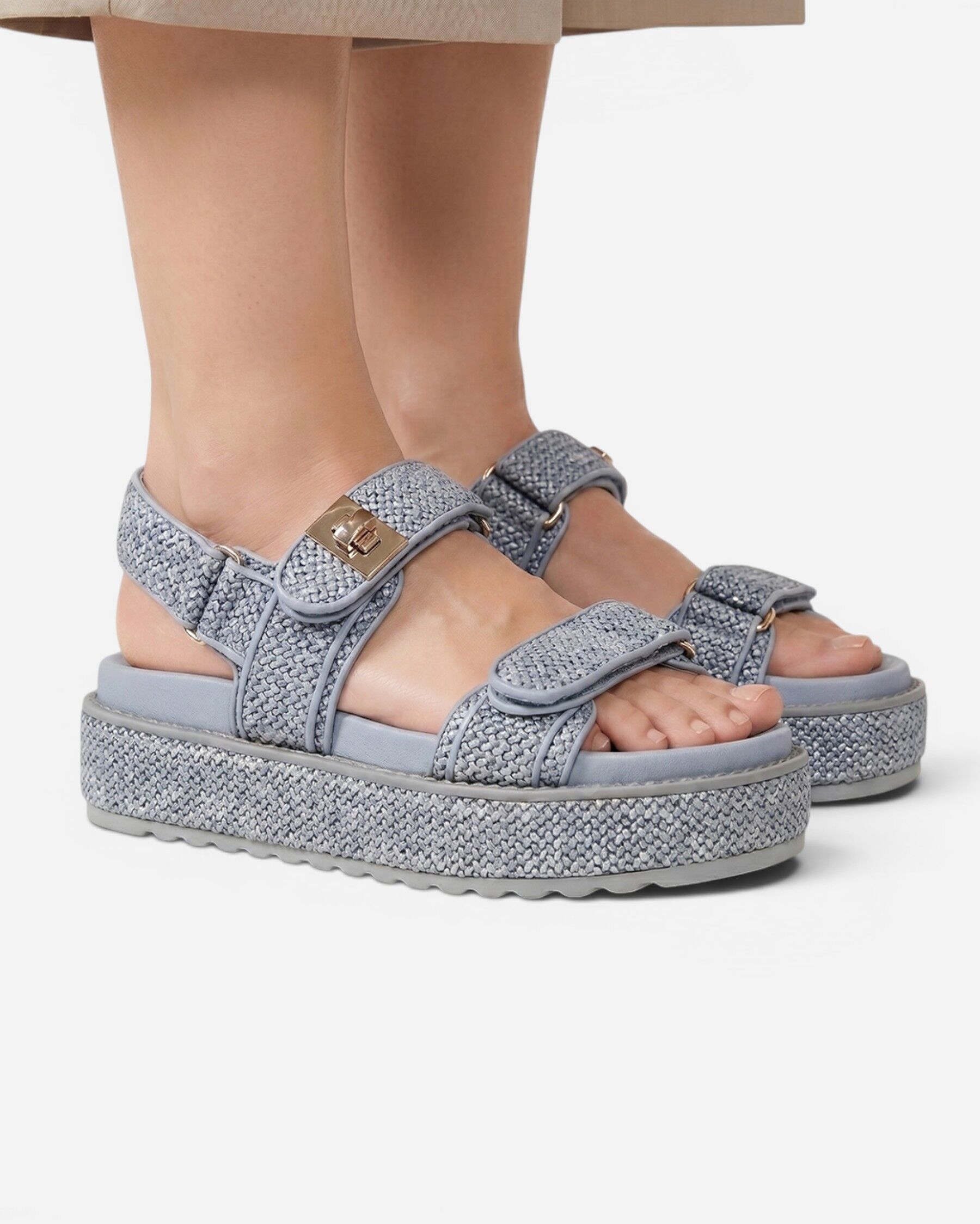 Steve Madden Steve Madden Bigmona