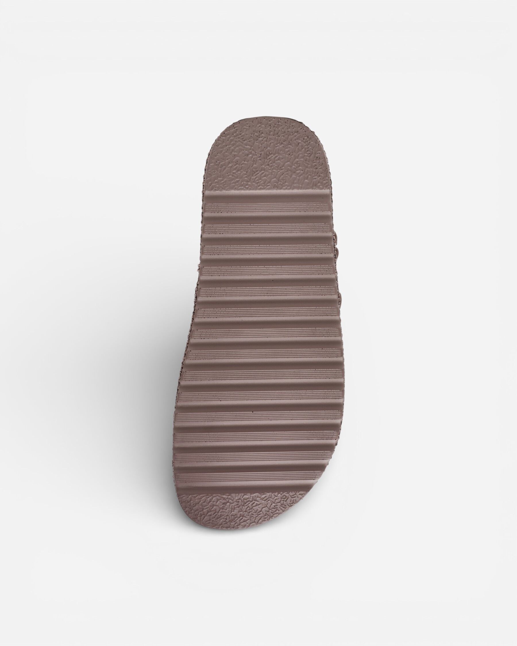 Resim Bigmona Charcoal