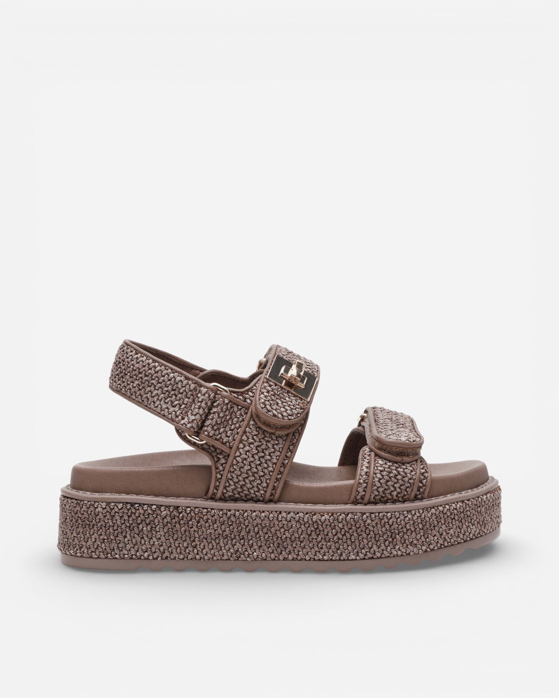 Steve Madden Siyah Steve Madden Bigmona