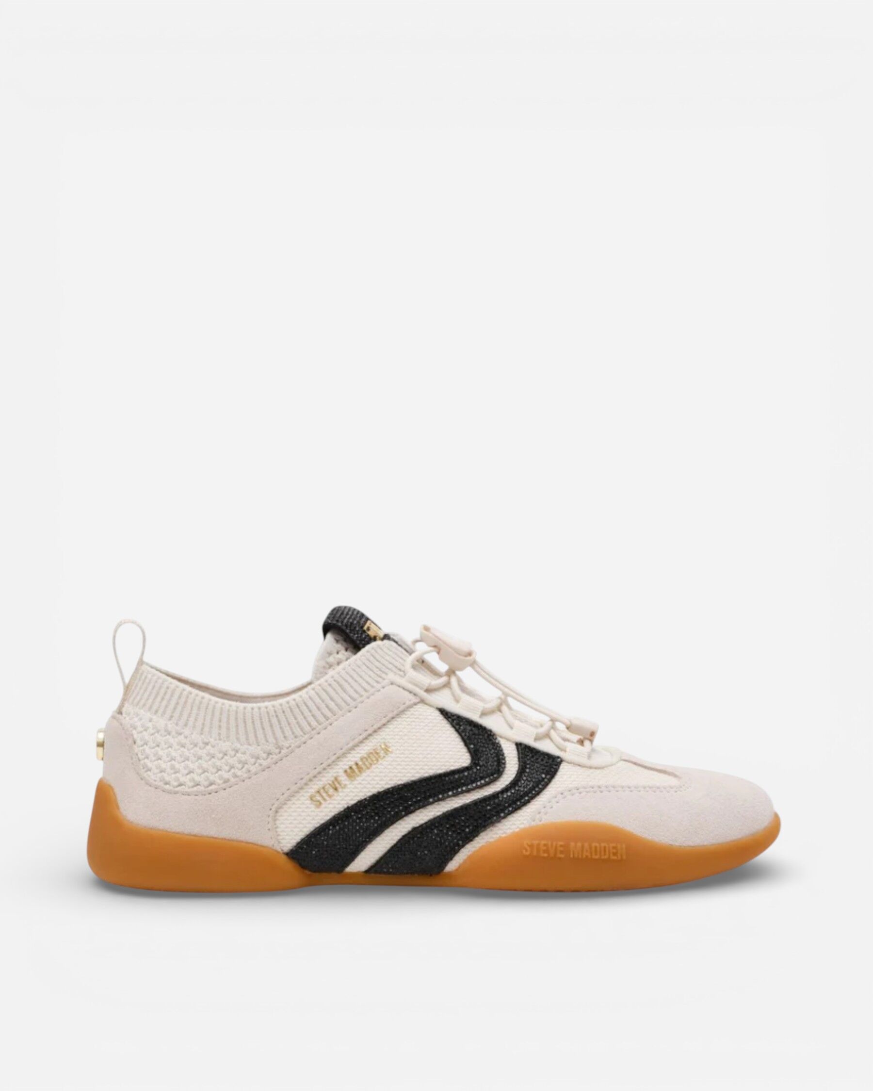 Resim Biscotti-r Cream