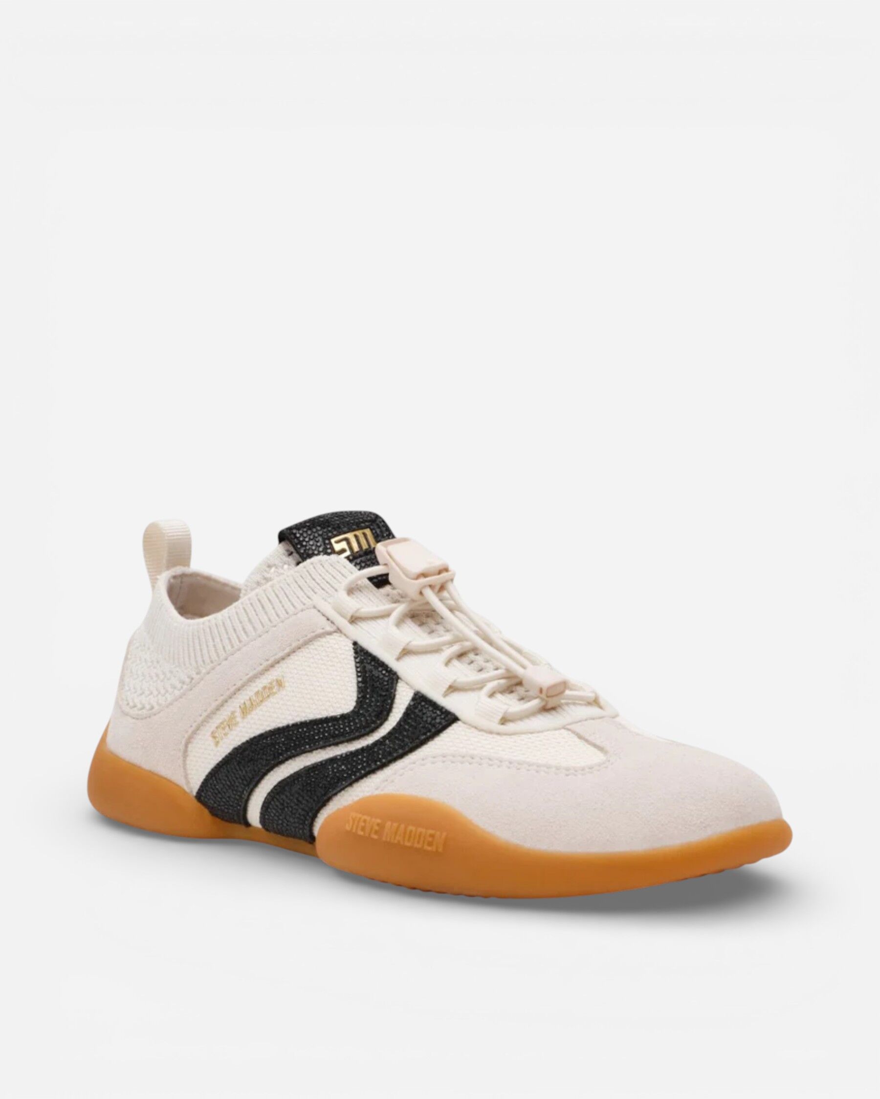 Resim Biscotti-r Cream